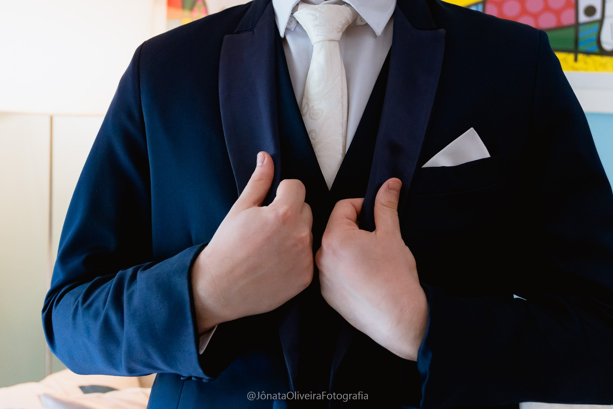 Casamento em Avaré. Fotografia de casamentos e ensaios em avaré Jônata Oliveira