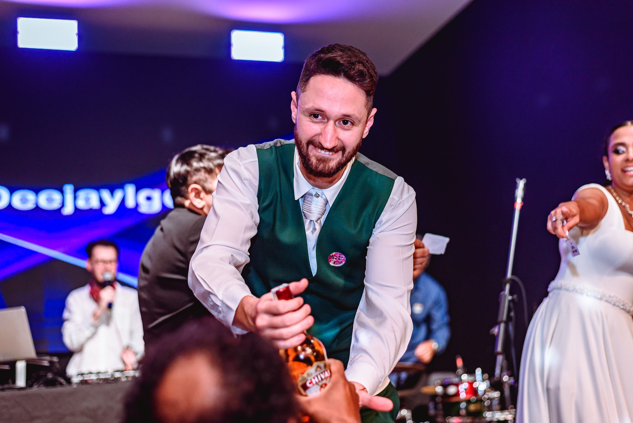 Malu e Felipe. Fotografia de casamentos e ensaios em avaré Jônata Oliveira