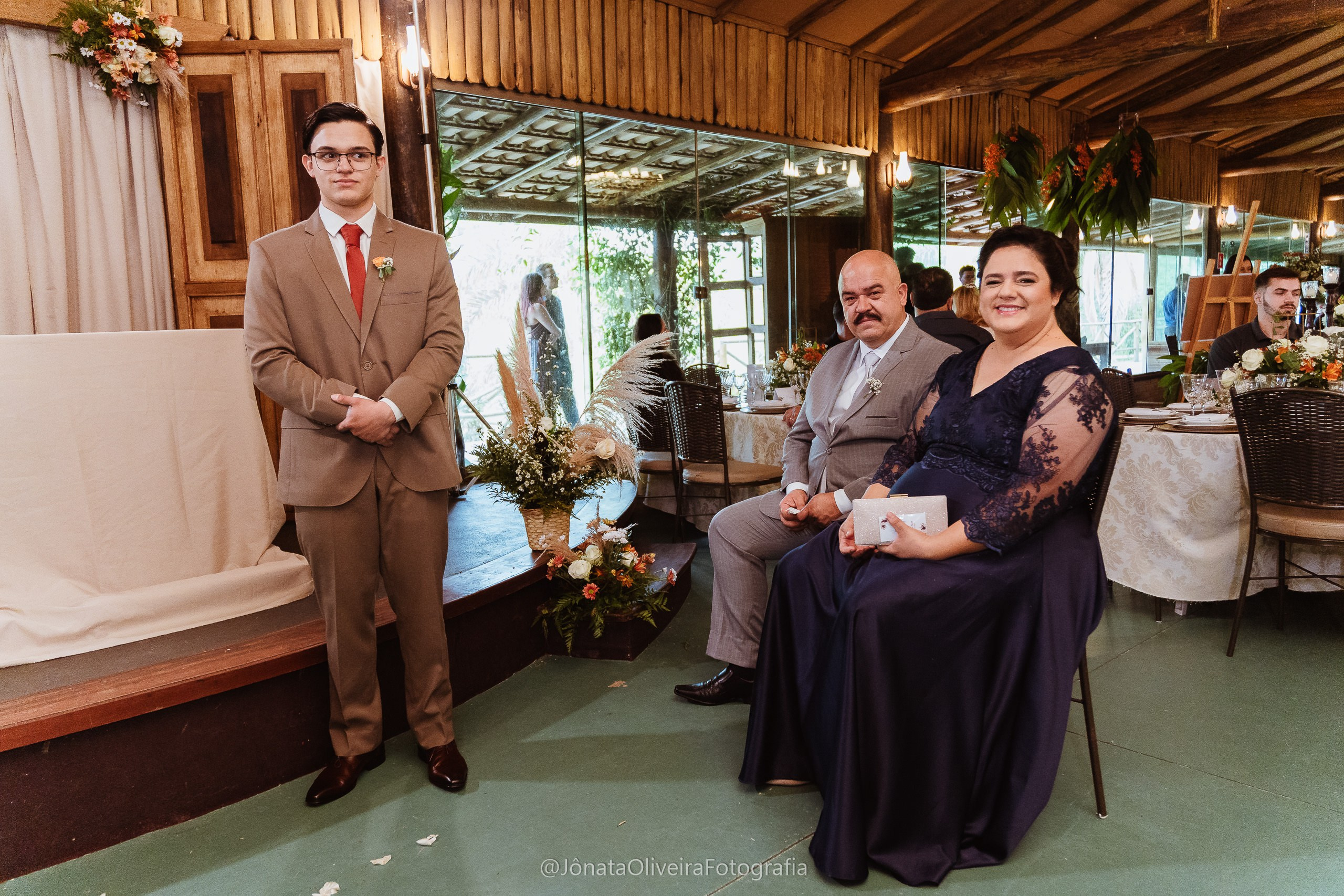 Sofia&Israel. Fotografia de casamentos e ensaios em avaré Jônata Oliveira