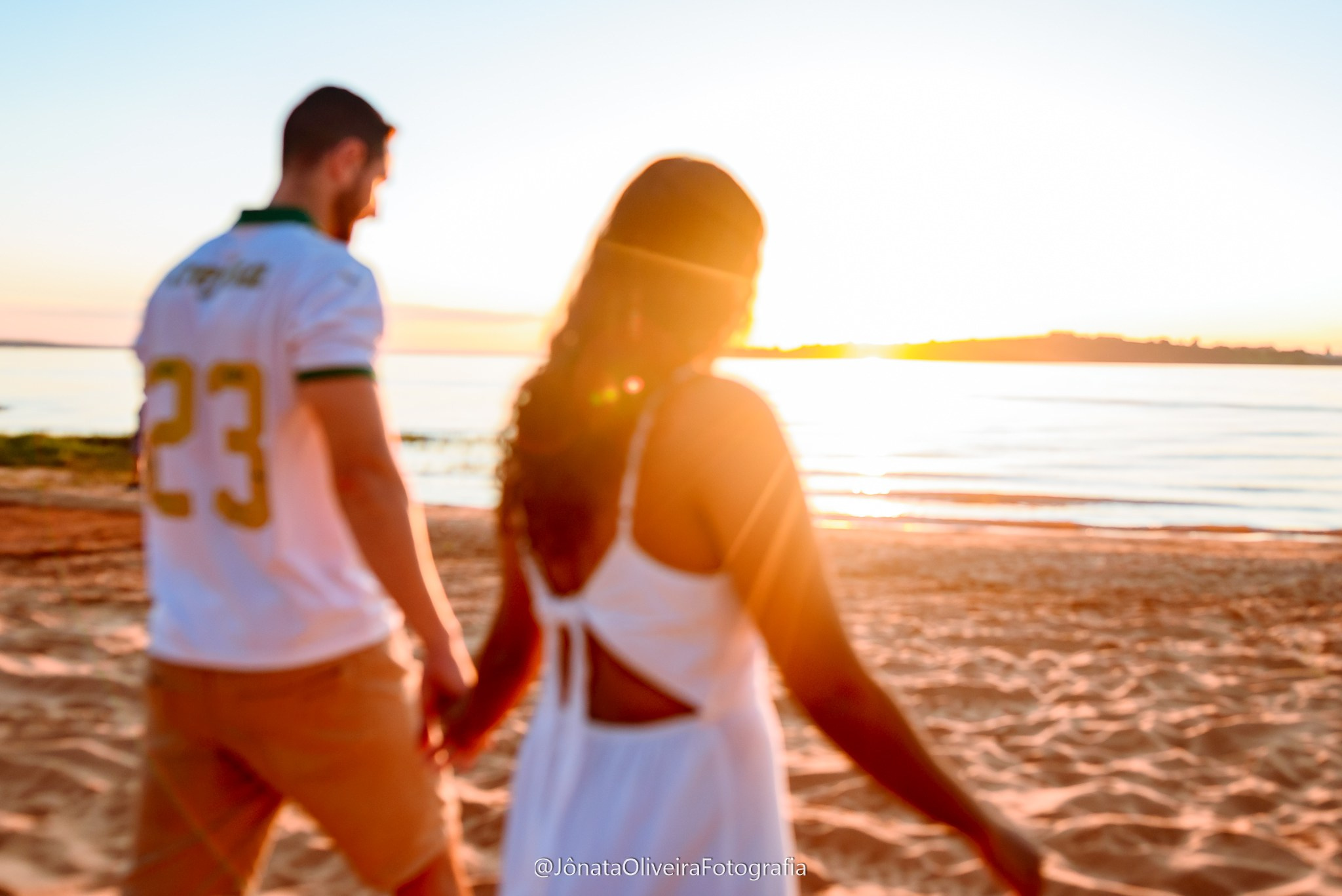 Malu e Felipe. Fotografia de casamentos e ensaios em avaré Jônata Oliveira