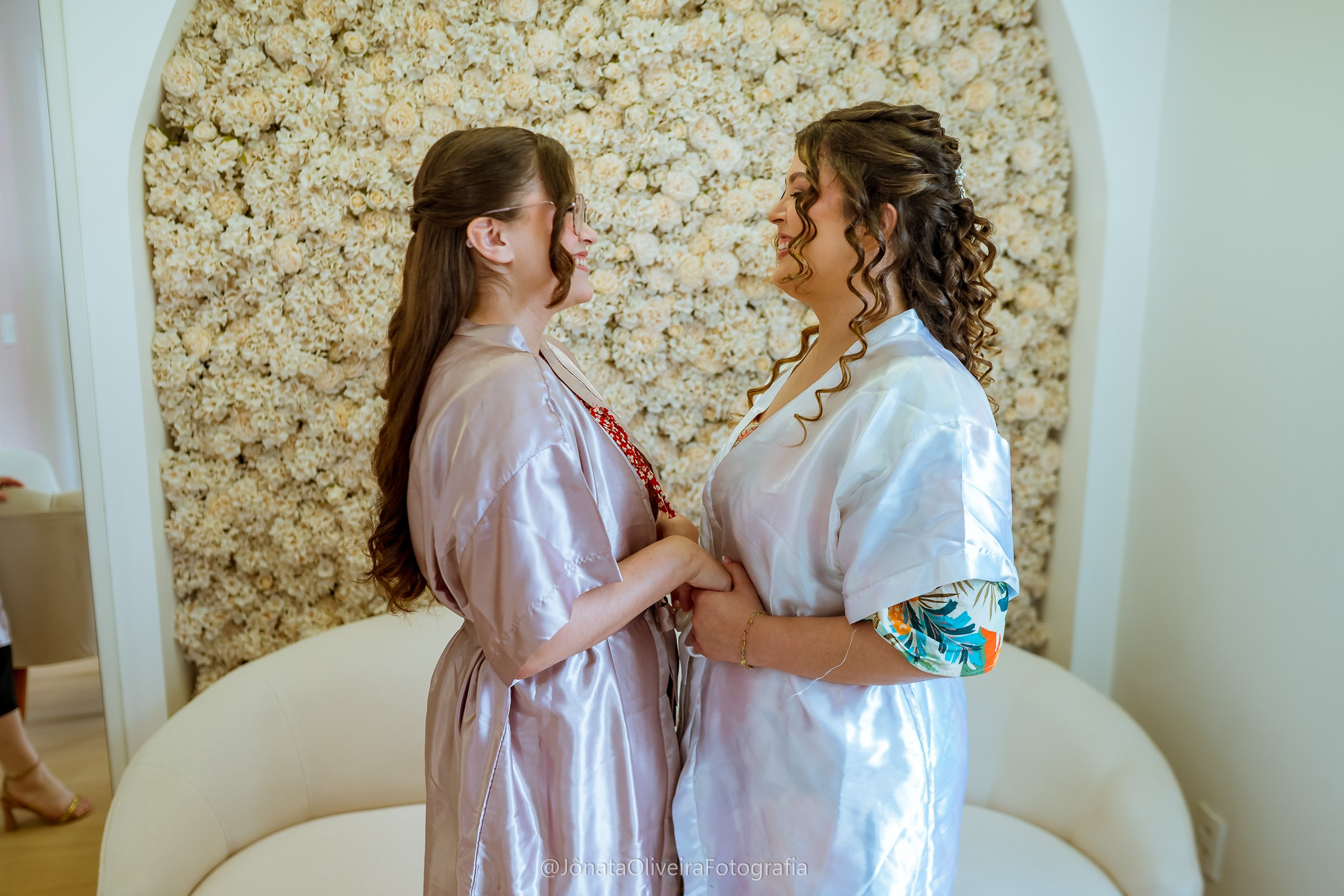 Sofia&Israel. Fotografia de casamentos e ensaios em avaré Jônata Oliveira