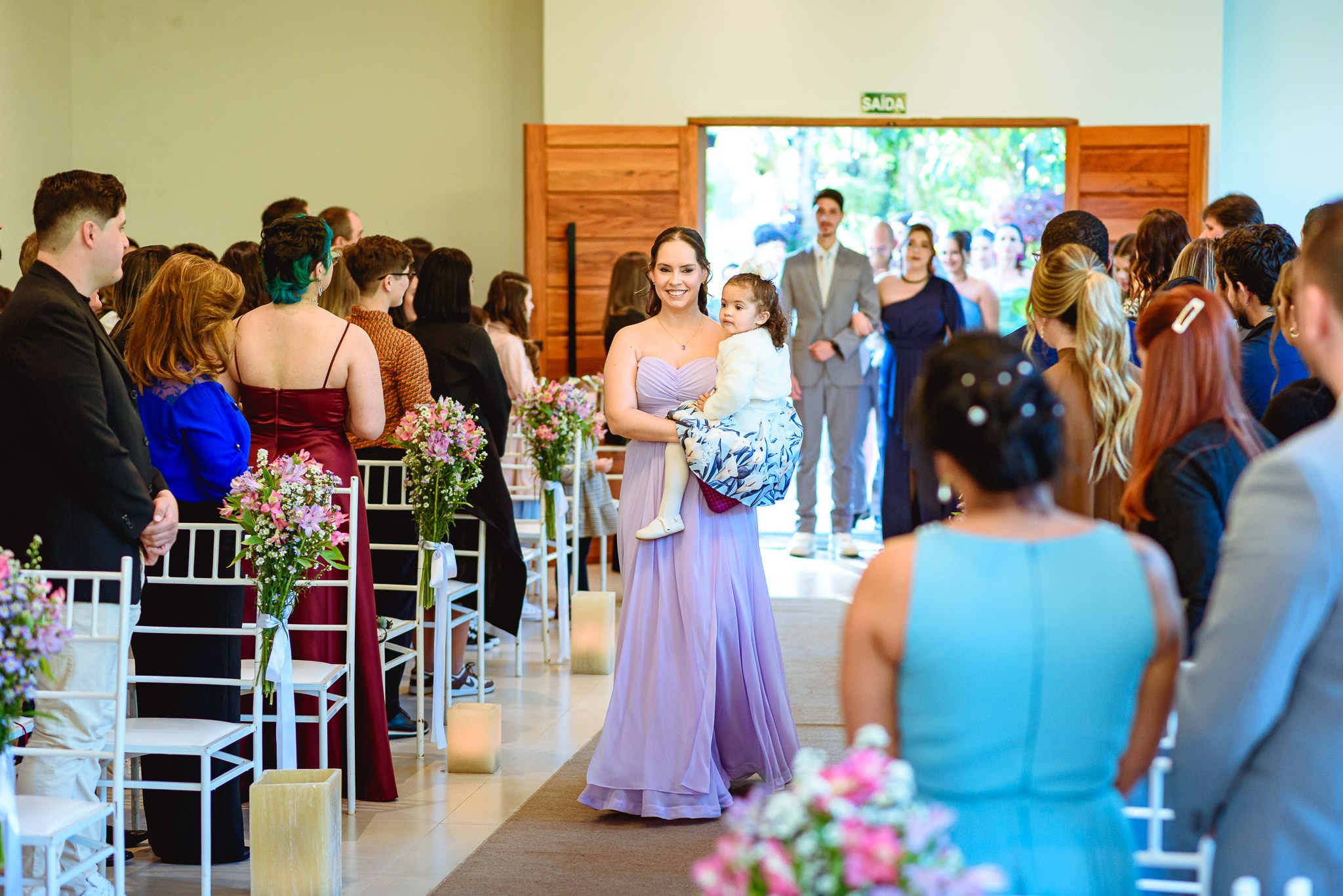 Malu e Felipe. Fotografia de casamentos e ensaios em avaré Jônata Oliveira