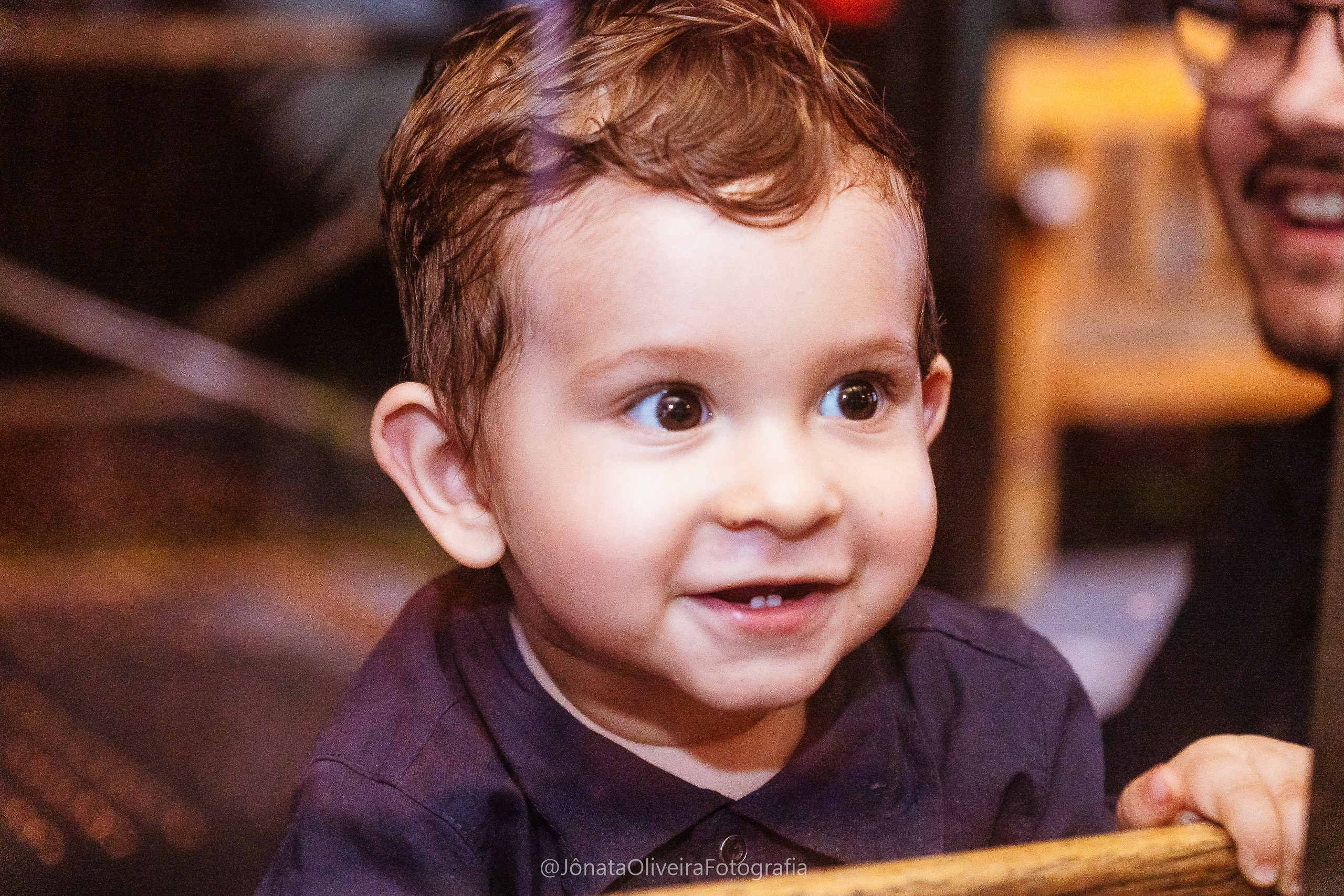 Sofia&Israel. Fotografia de casamentos e ensaios em avaré Jônata Oliveira