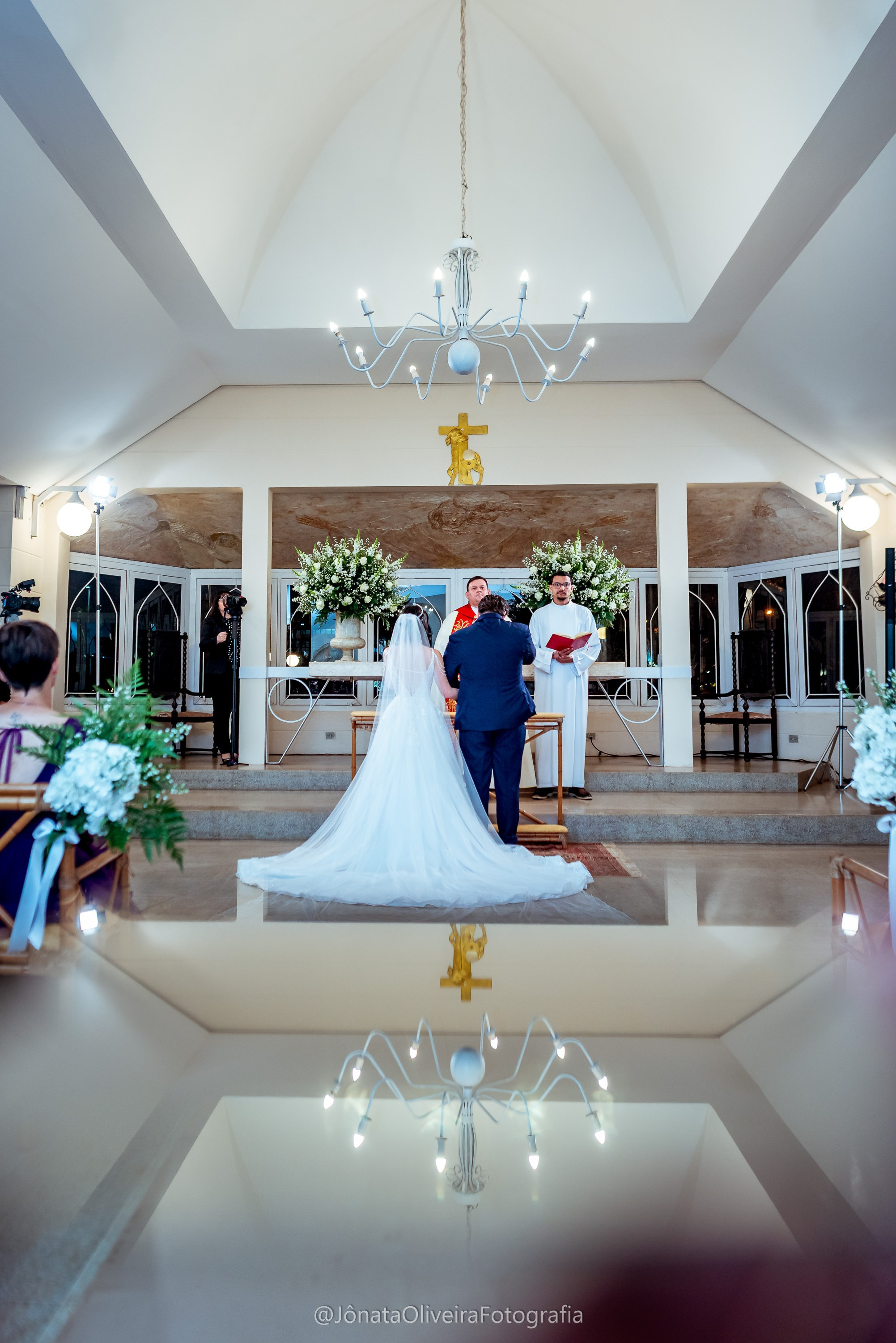 Natalia e Luan. Fotografia de casamentos e ensaios em avaré Jônata Oliveira