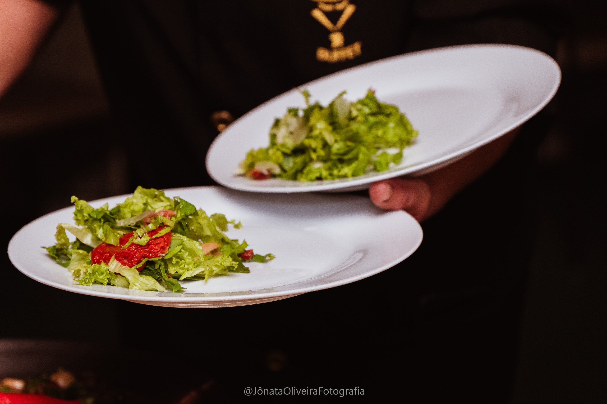 Sofia&Israel. Fotografia de casamentos e ensaios em avaré Jônata Oliveira