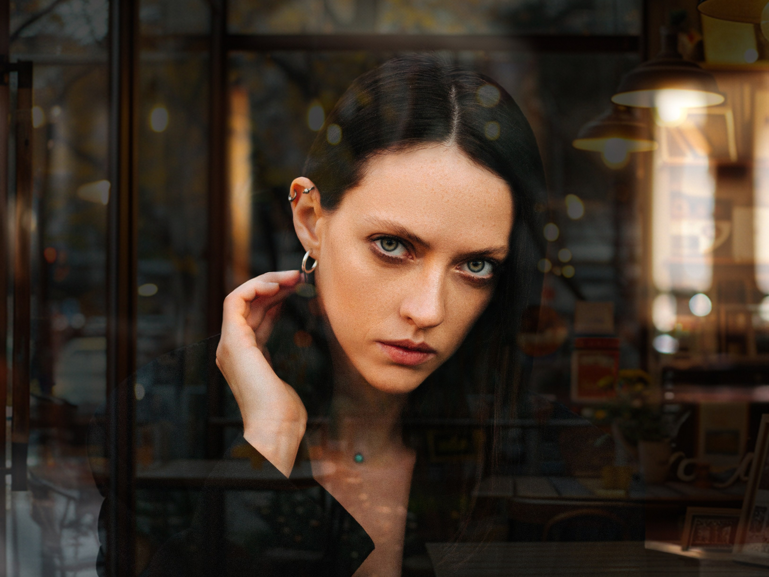 Photographer in Montreal, Toronto, Ottawa