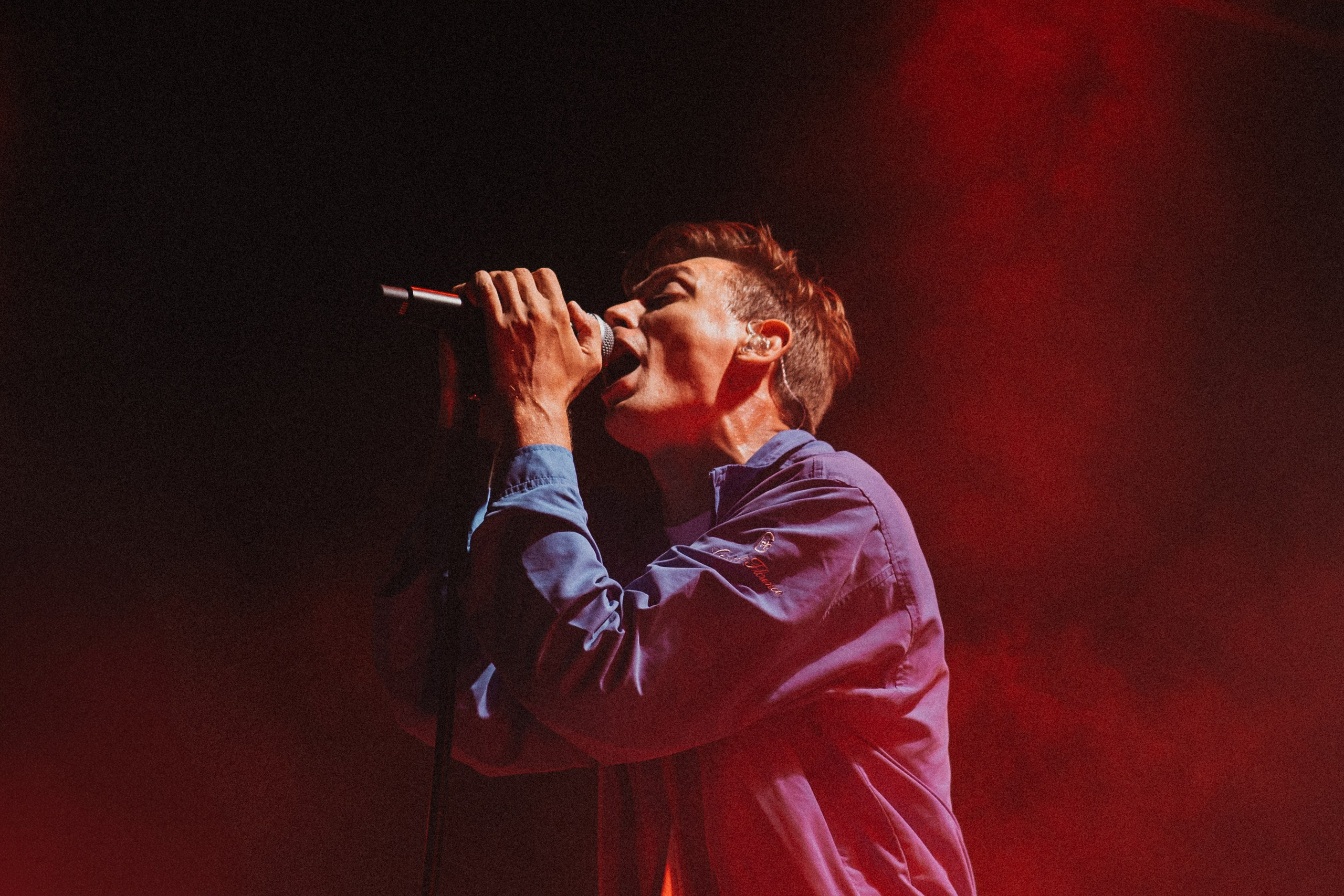 Concerts. Photographer in Montreal, Toronto, Ottawa