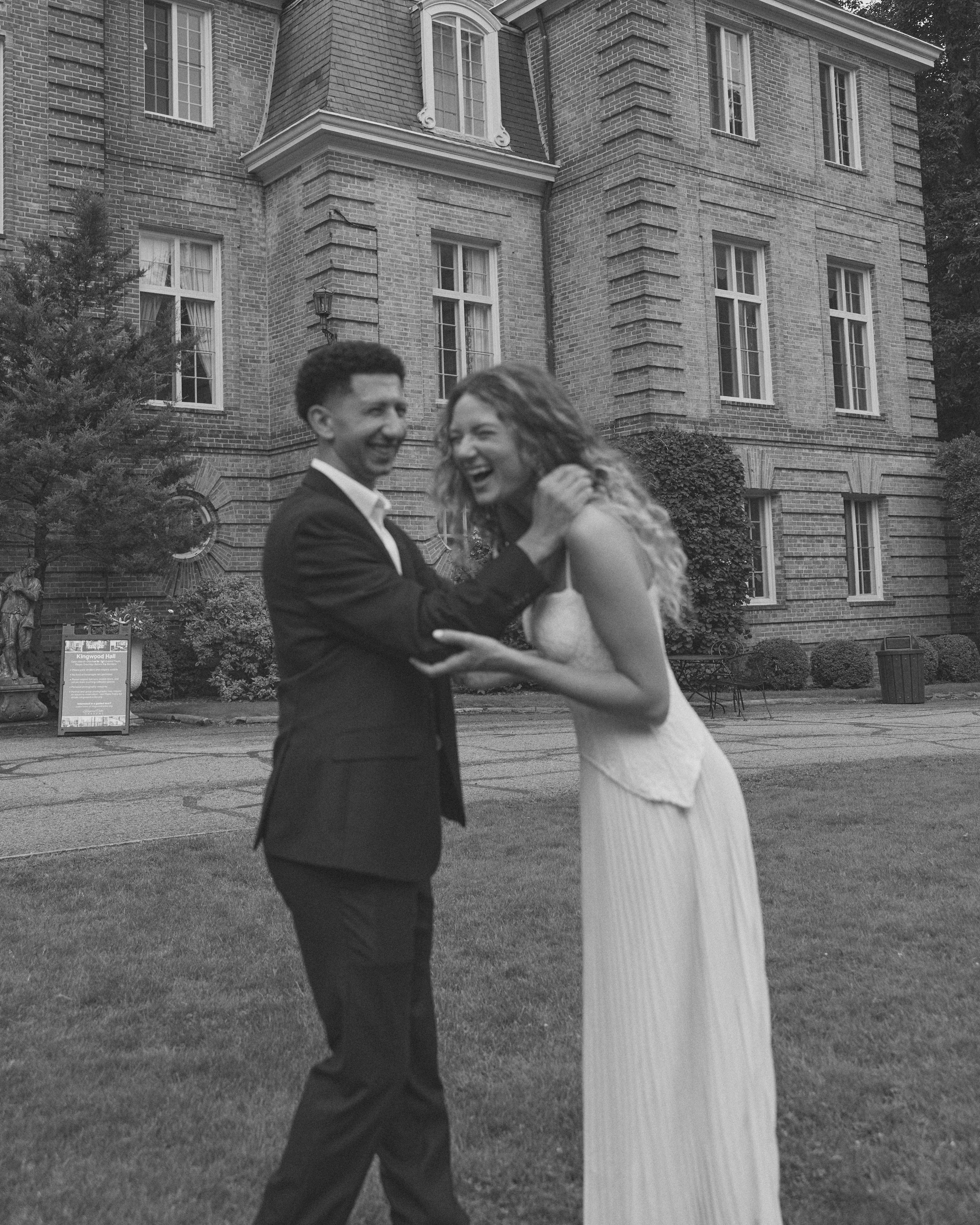 Proposal Photographer Columbus Ohio | Kovyphoto  Surprise proposal photographer in Columbus, Ohio. Proposal Photographer Columbus Ohio | Kov