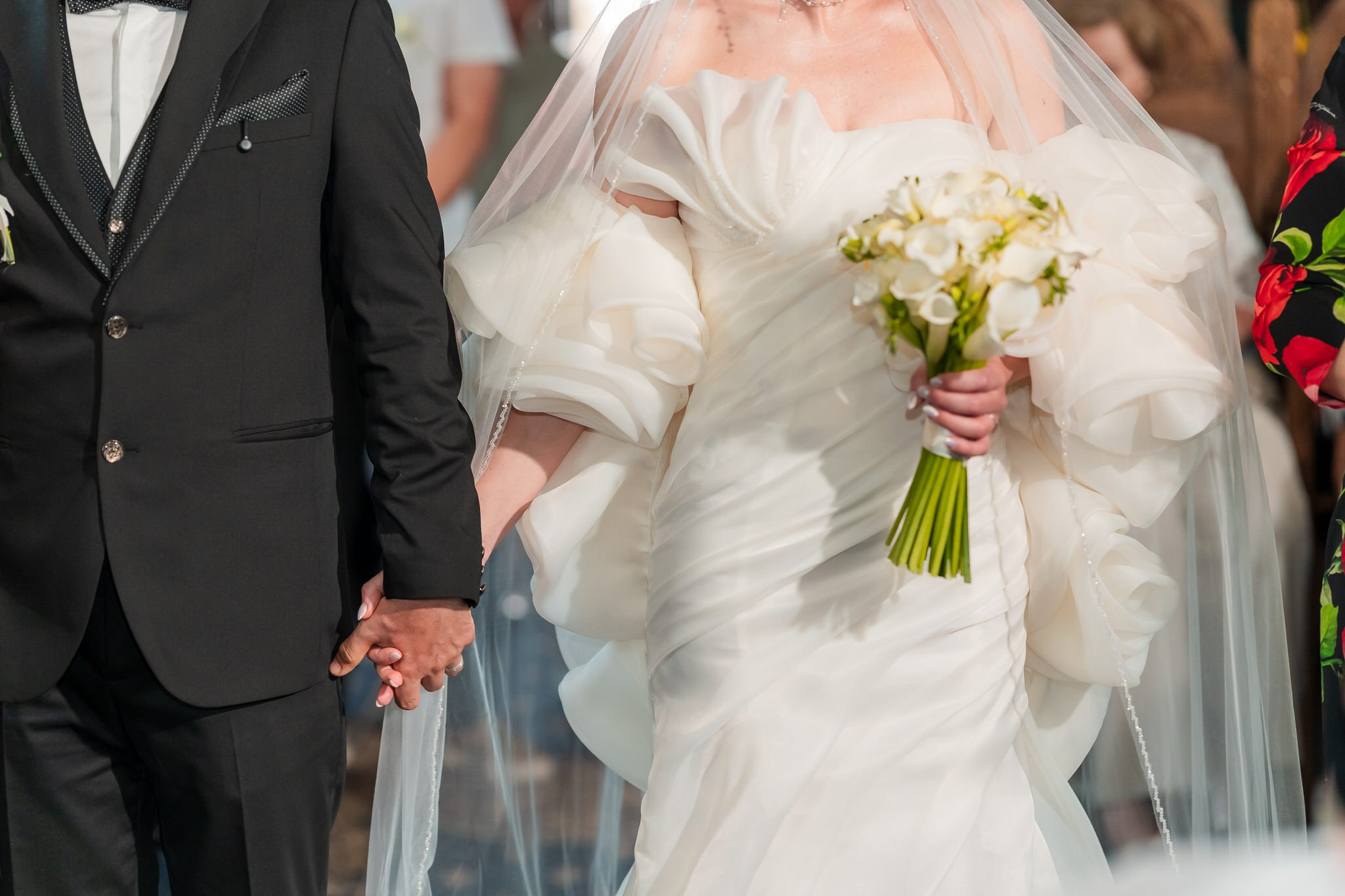 Wedding A&G. Focus Studio Buzau