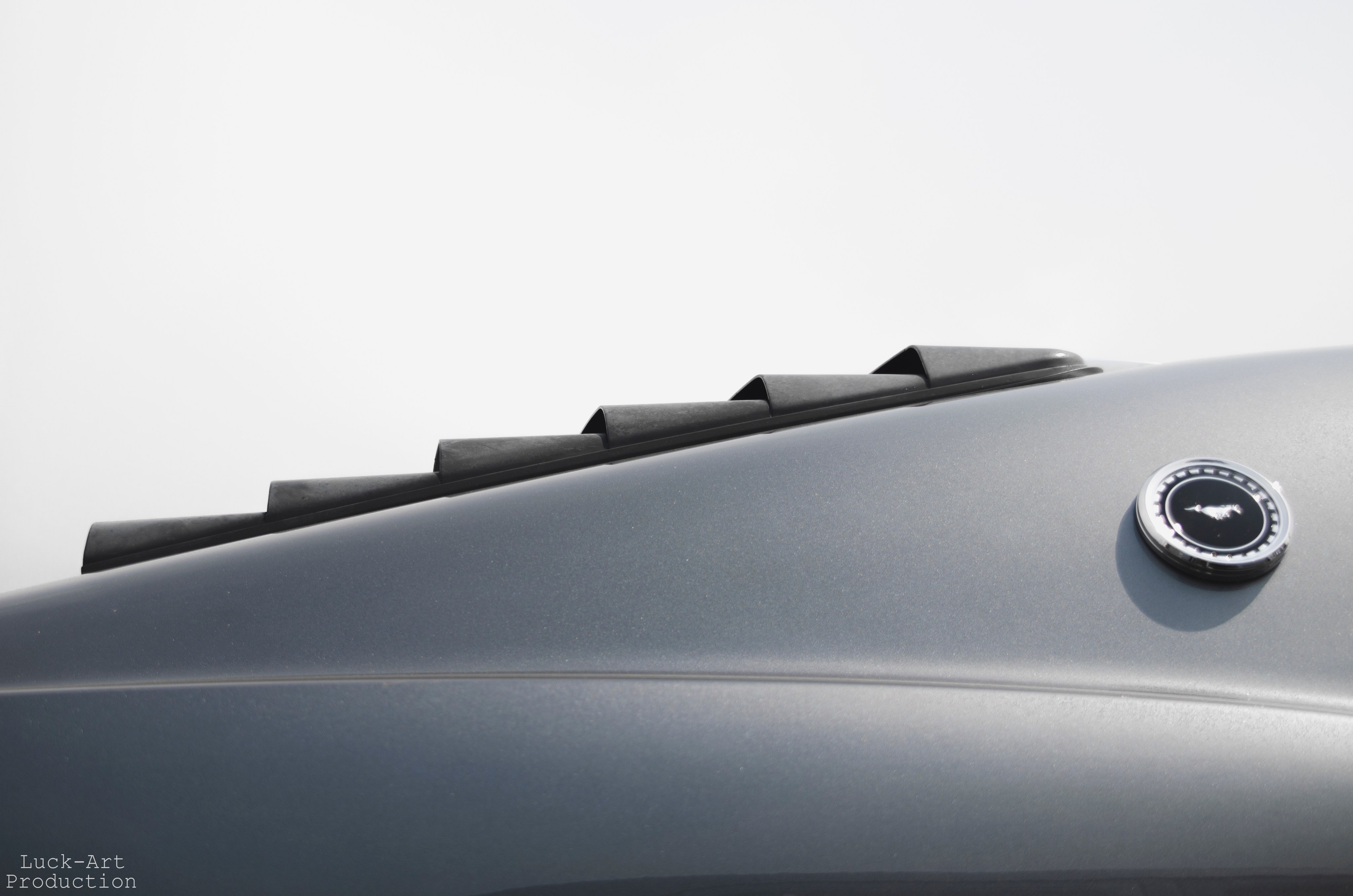 სტუდიური და გარე ფოტოსესიები. Clapp Studio