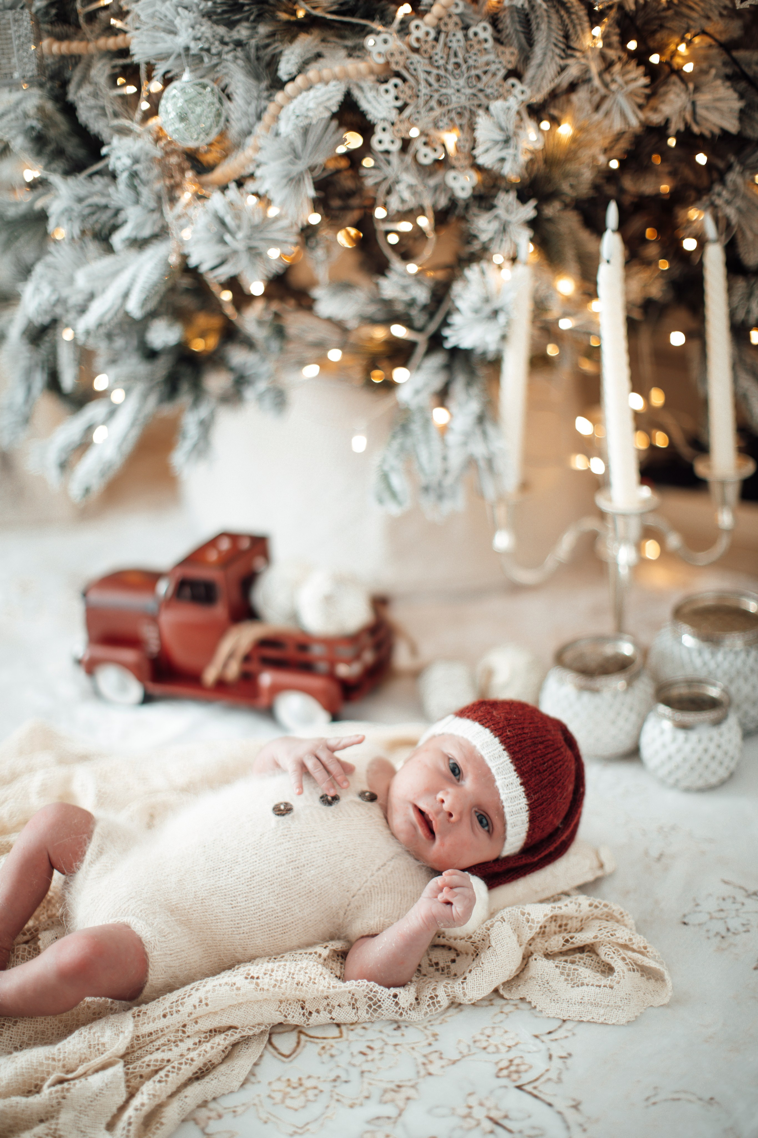 Julfotografering 2025🎄🎄🎄. Axlundphotography.se