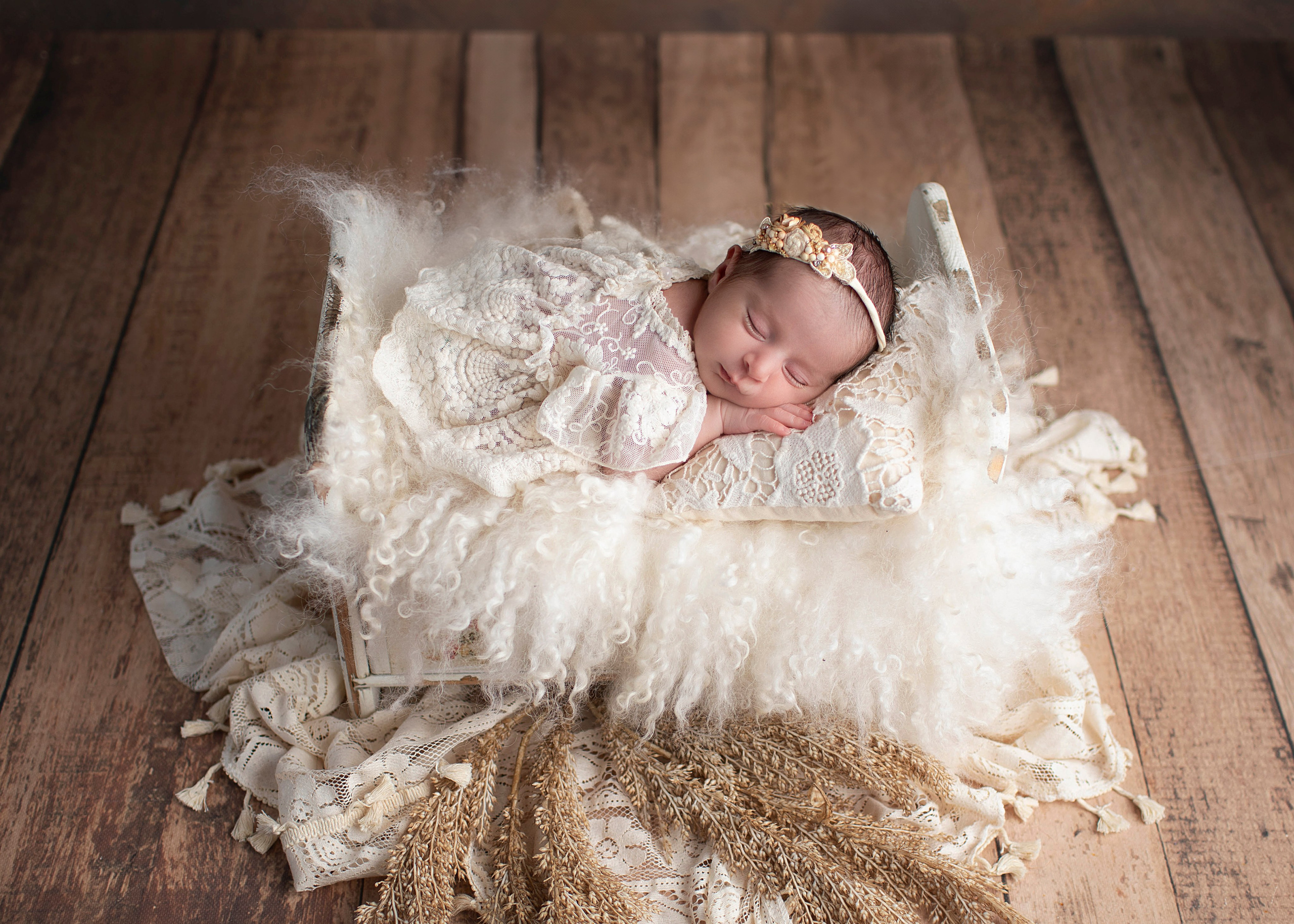 Info. Axlundphotography.se