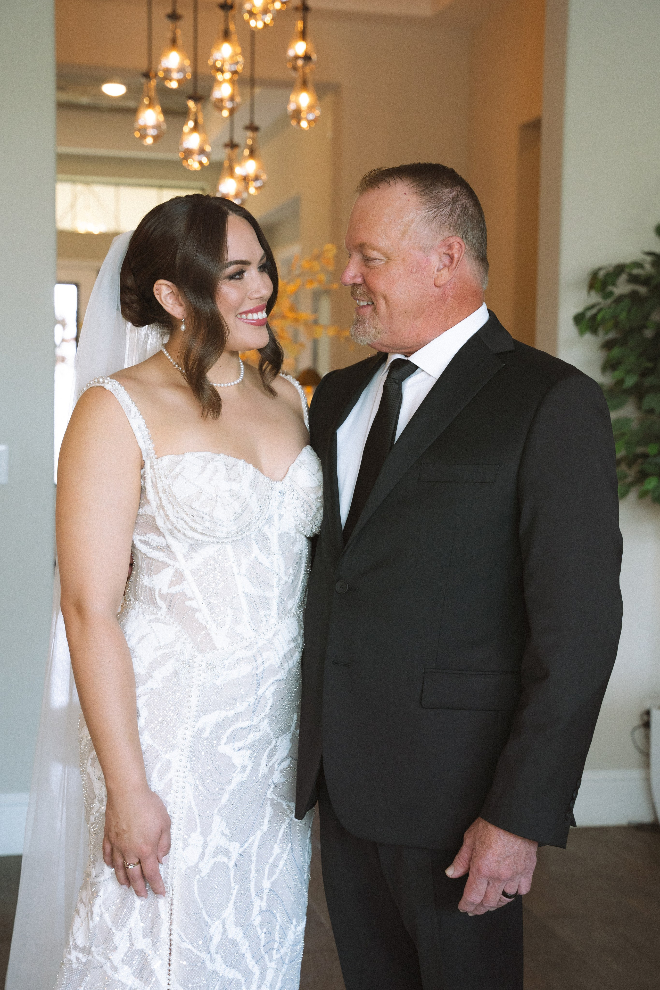 Wedding in Fresno, California.Wedding photographer. Wedding photographer in Santa Monica. Elopement photographer. Wedding photography