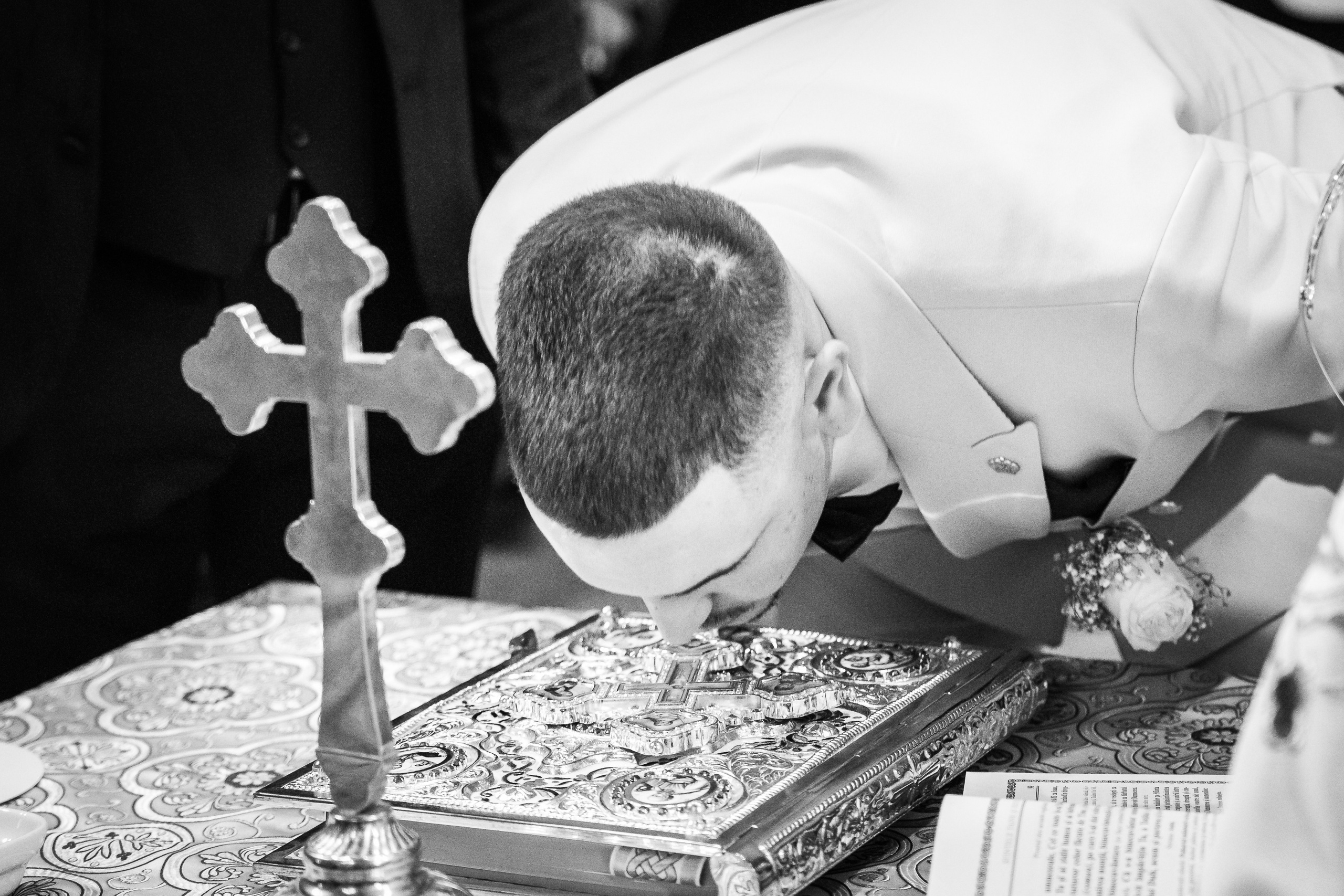 Bella & Adi. Foto Studio — Fotograf de evenimente, nunti, botezuri, portrete