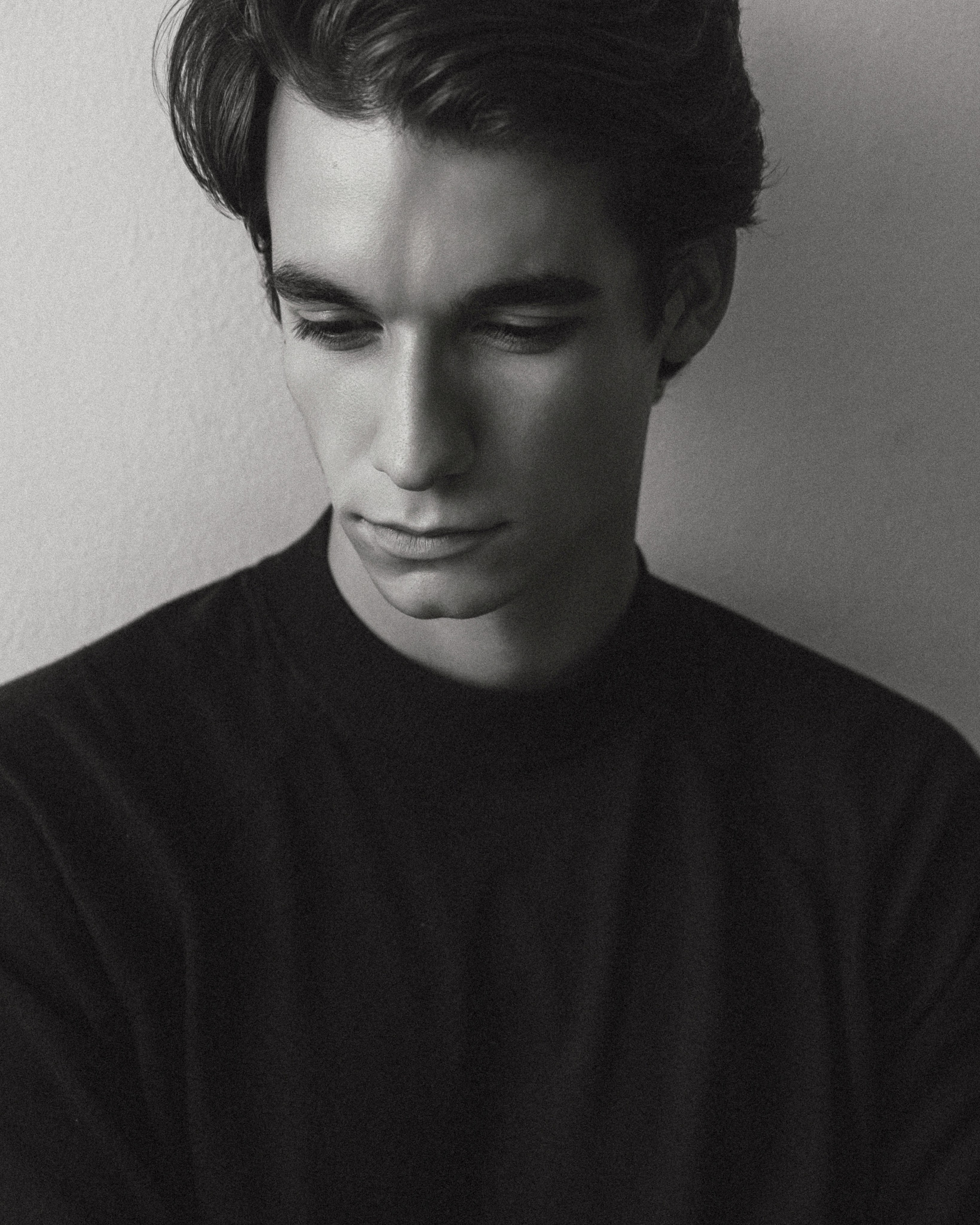 Alex. Evgeniya Naydenova — Brand & Portrait Photographer | Sofia, Europe