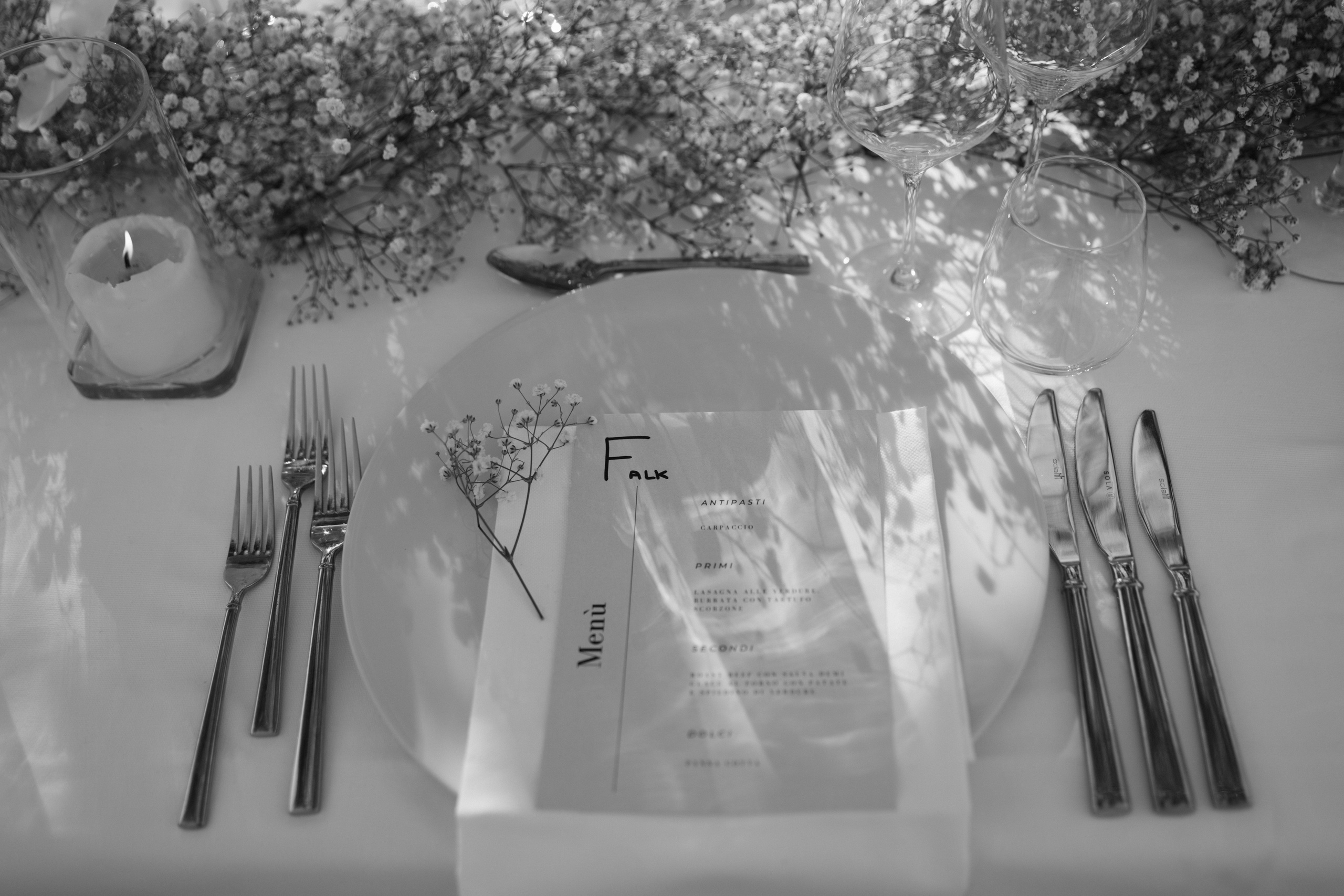 Sofia&Falk. Весільний фотограф Вікторія Саврук