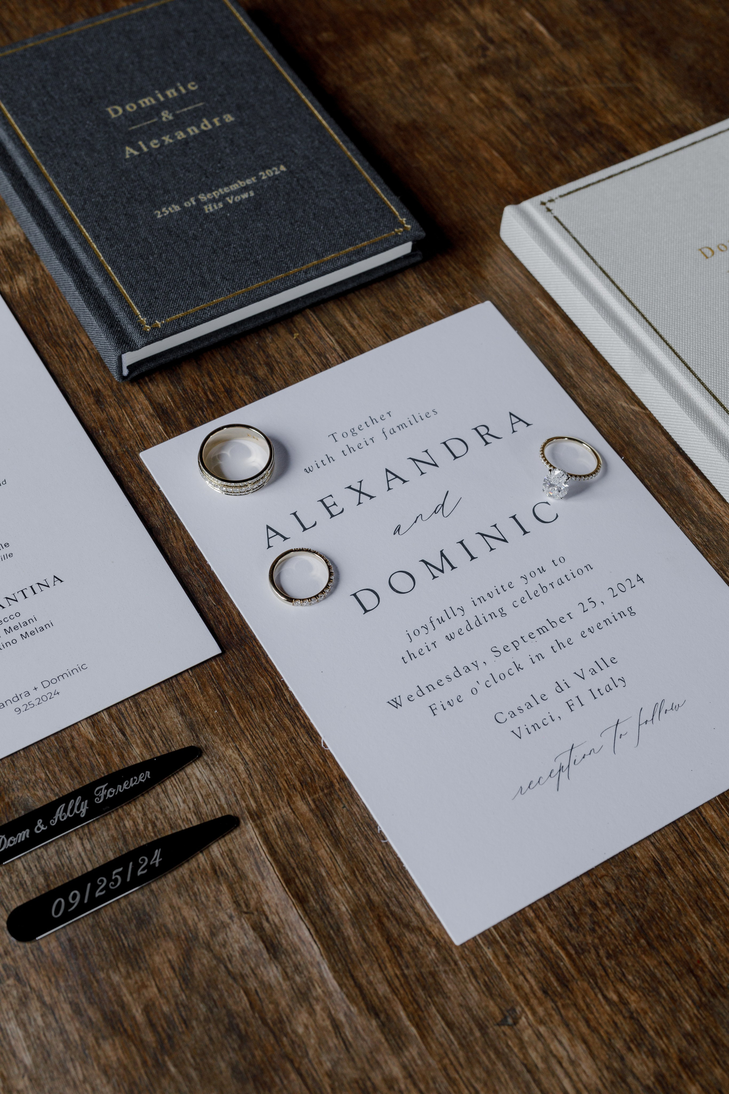 Dom&Ally. Весільний фотограф Вікторія Саврук