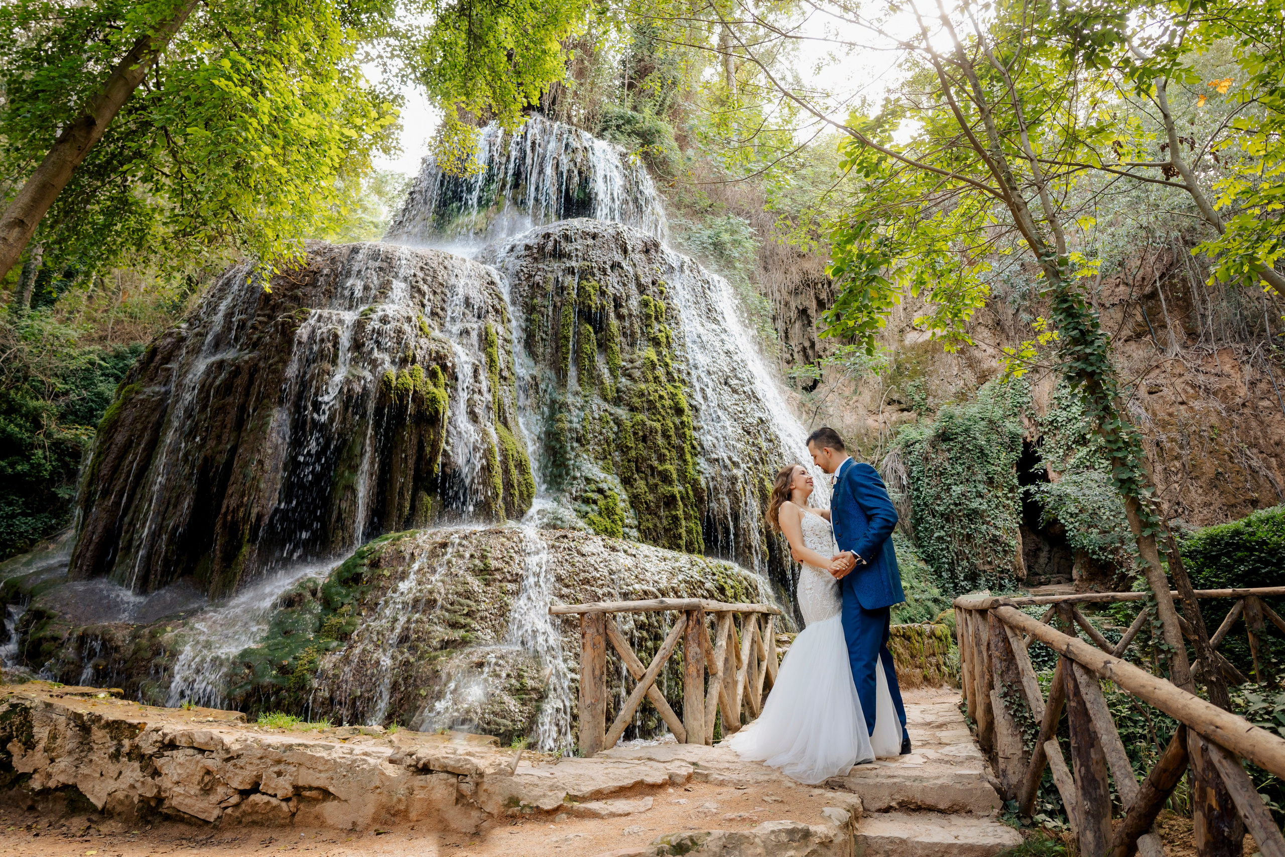 POST BODA. Fotografia | Videografia | Eventos |