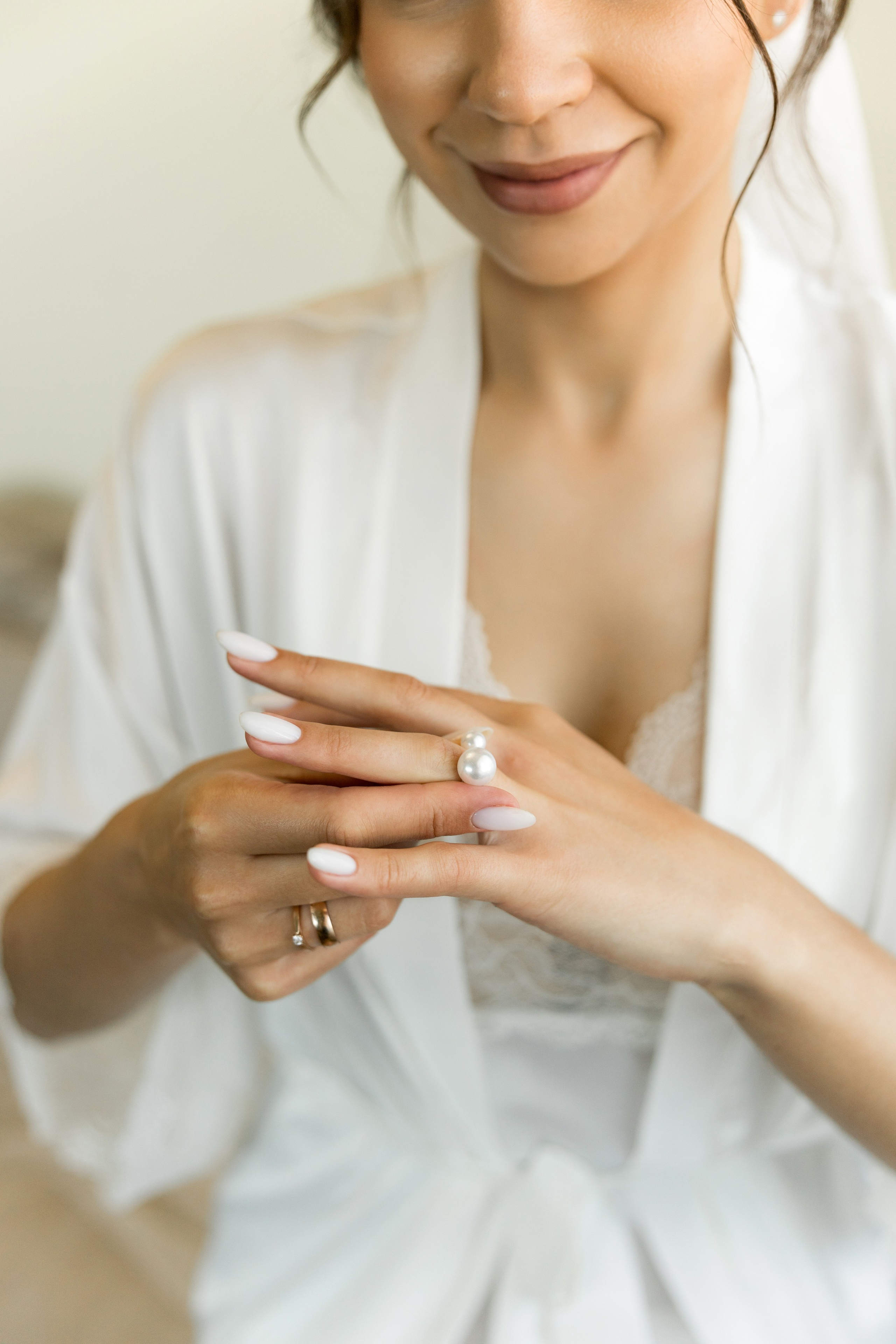 Anna Dmytro. Ірина Терещук