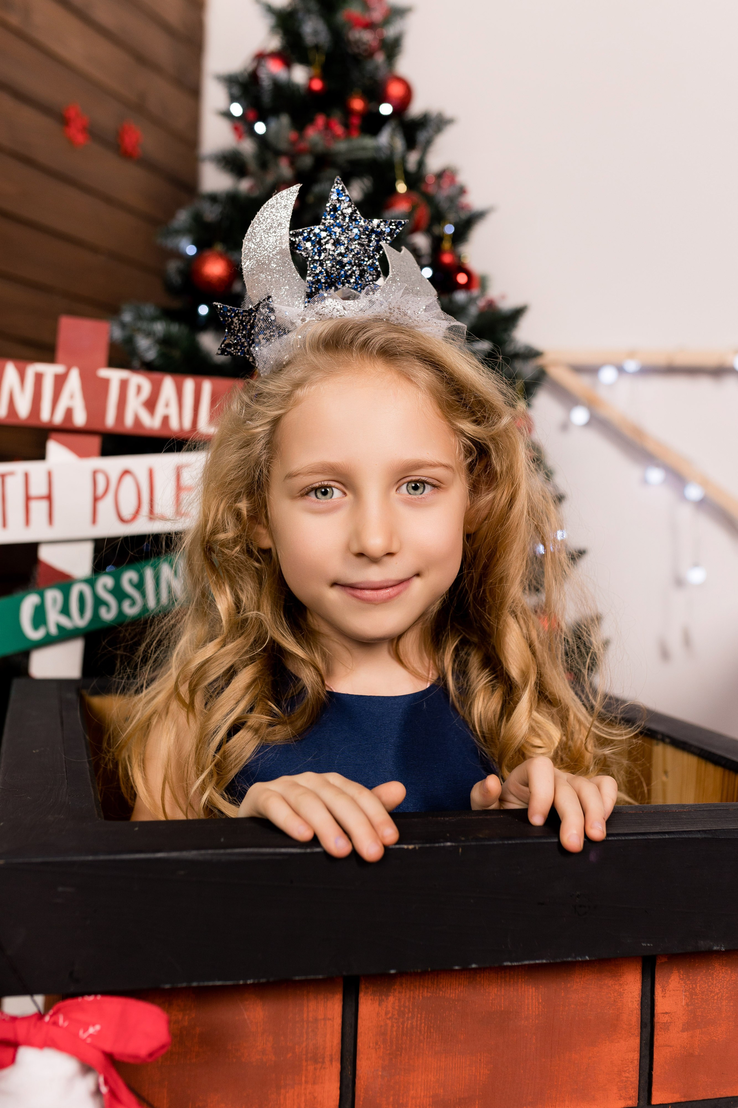 Родина Демидюк. Ірина Терещук