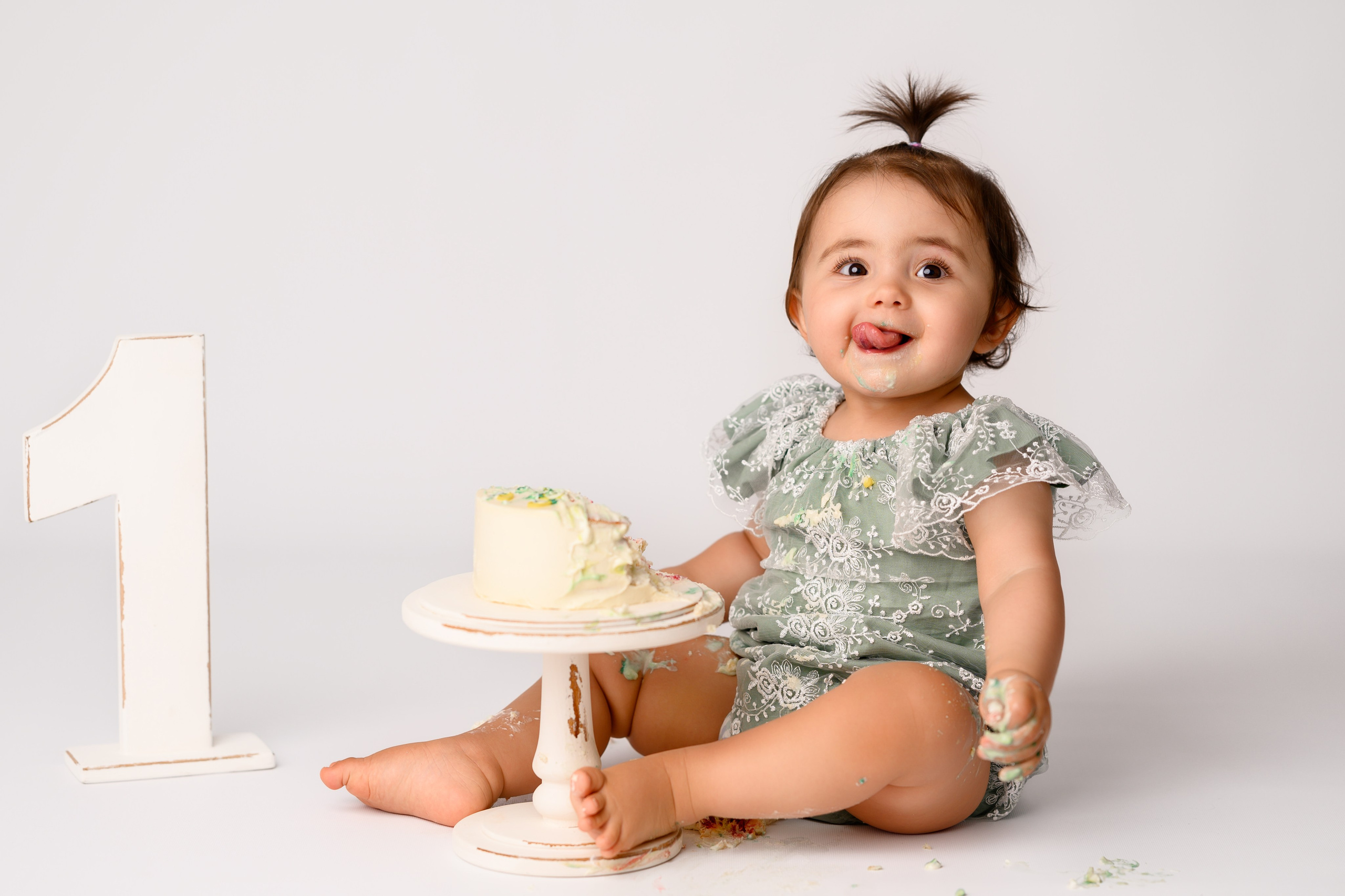 Катрина. Фотограф / Даугавпилс / Studija Natalie / Наталья Евменова