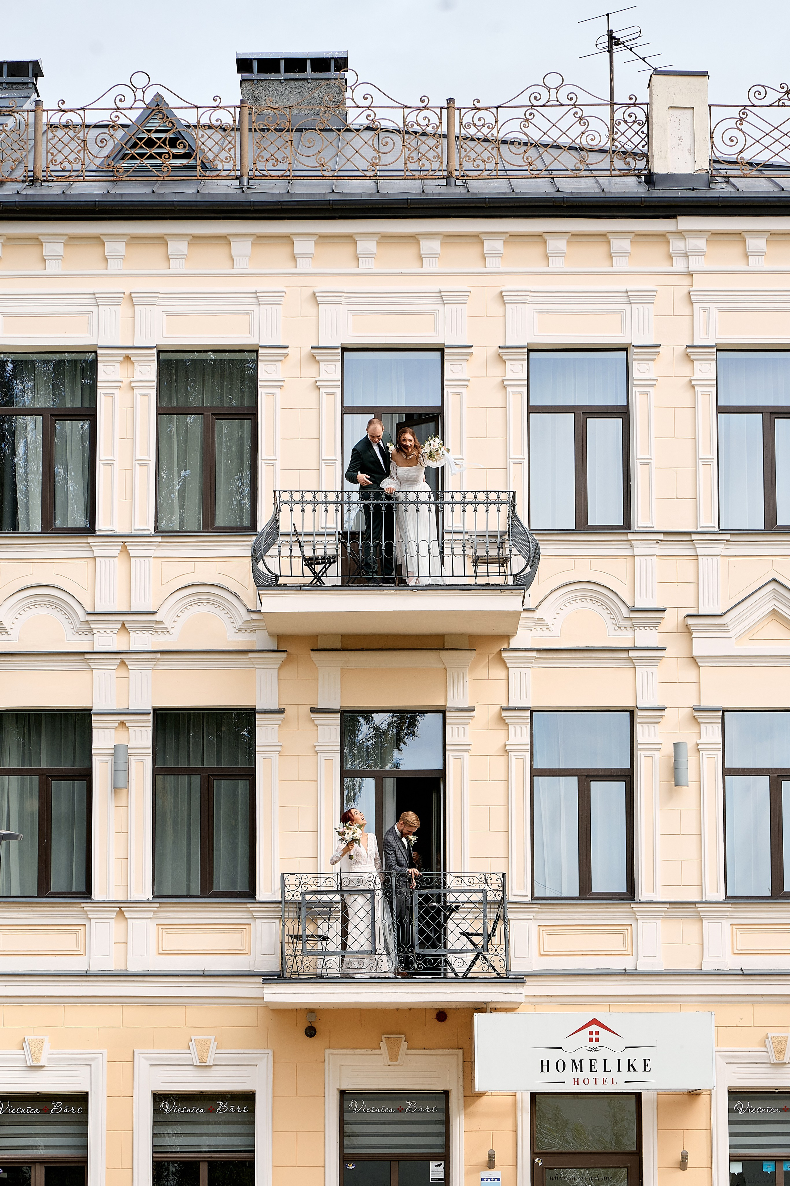 Aleksandra & Maris. Свадебный фотограф Даугавпилс, Рига/ Kāzu fotogrāfs Daugavpils, Rīga