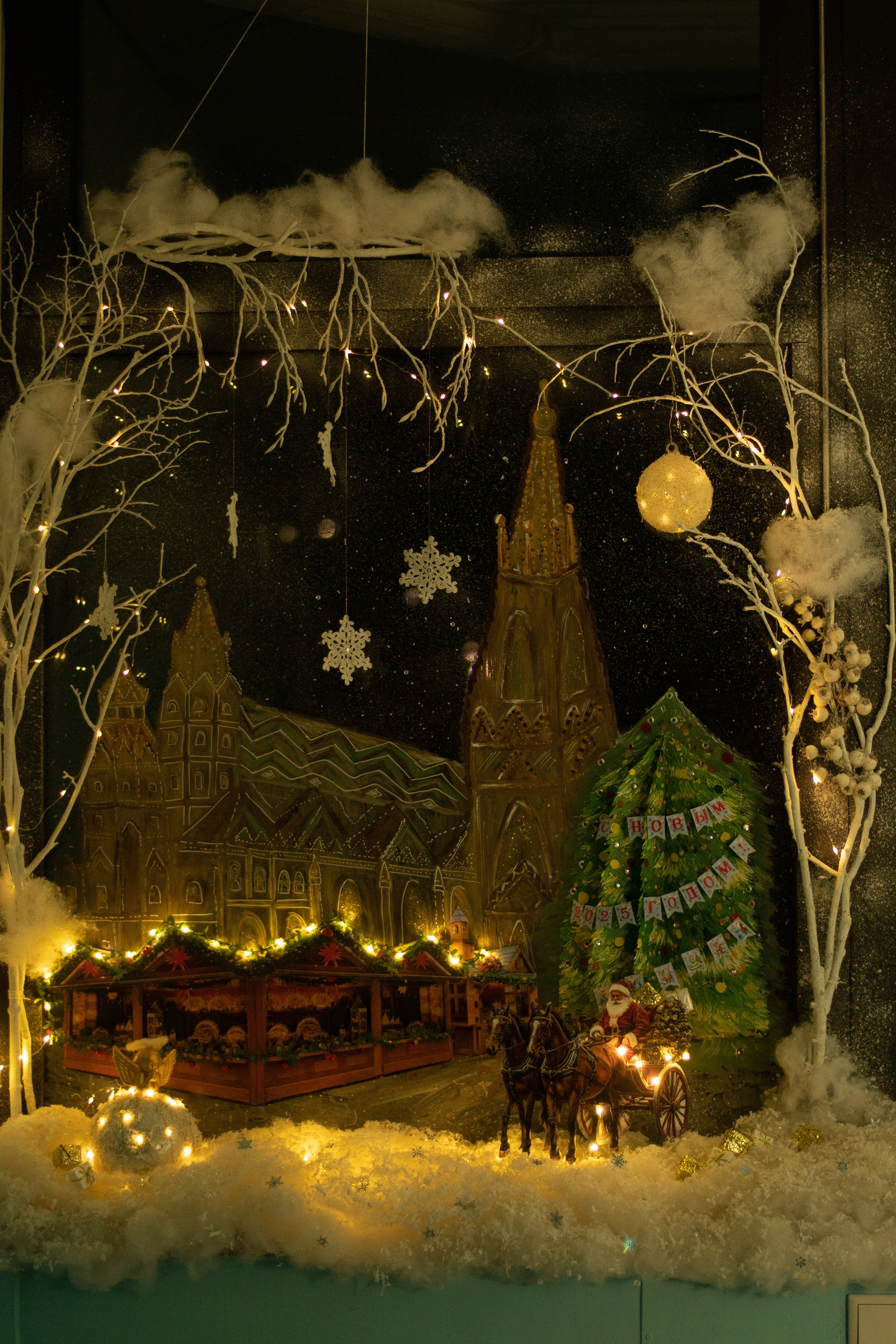 Проект. Семейный и детский фотограф