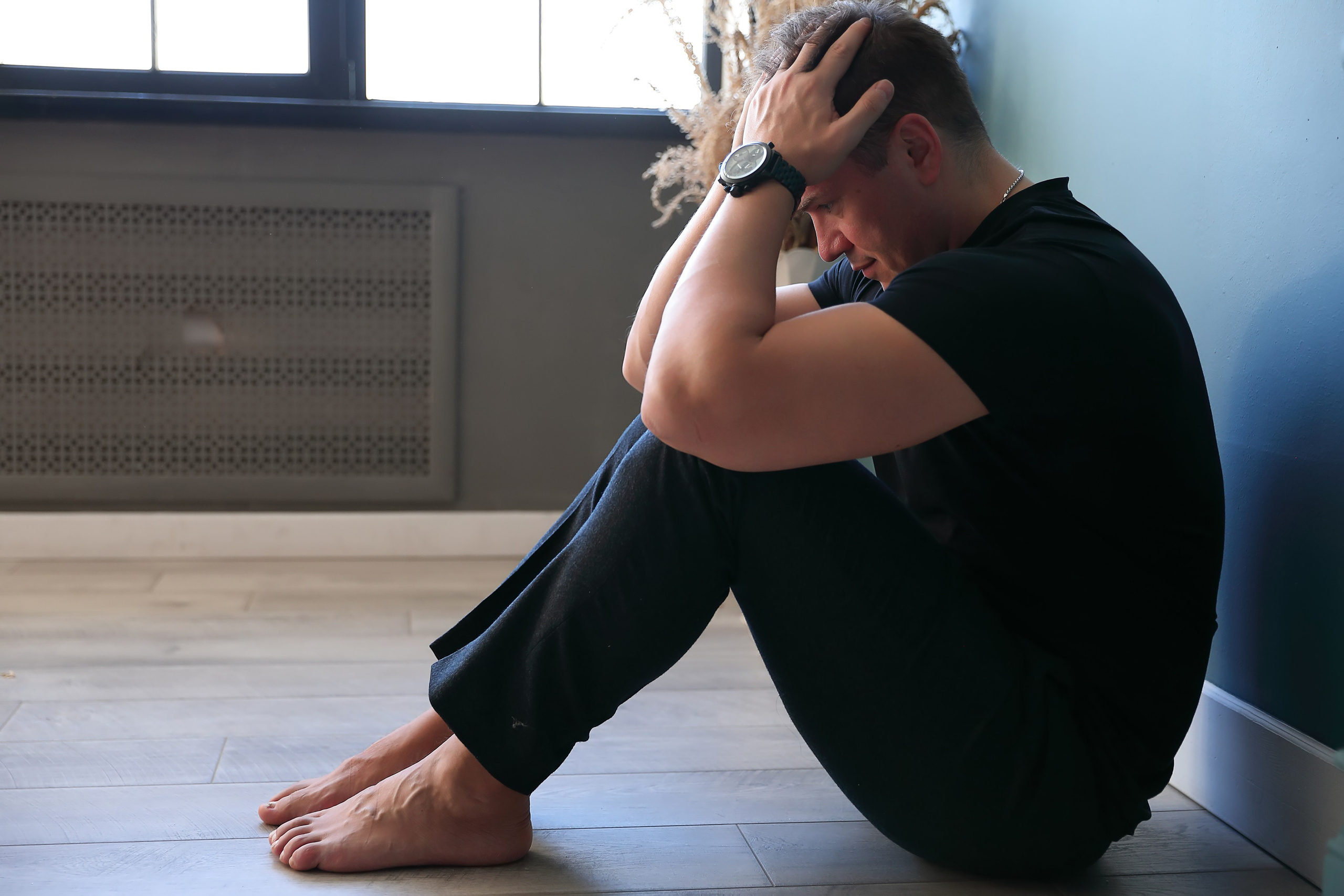 Игорь. Татьяна Колчанова | Профессиональный фотограф в Новокузнецке