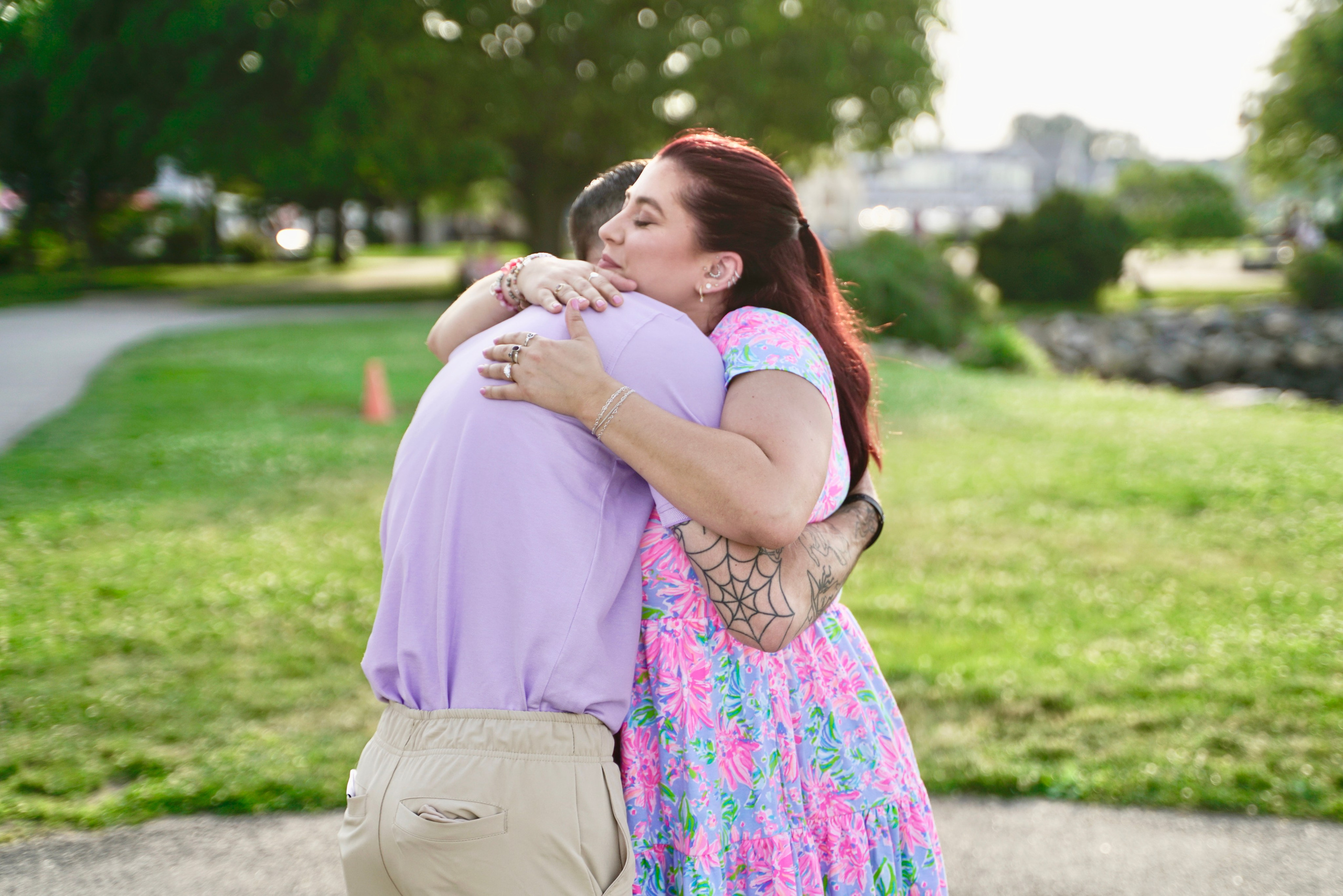 Christian and Sarah. Stefanovich Photography | Miami, FL