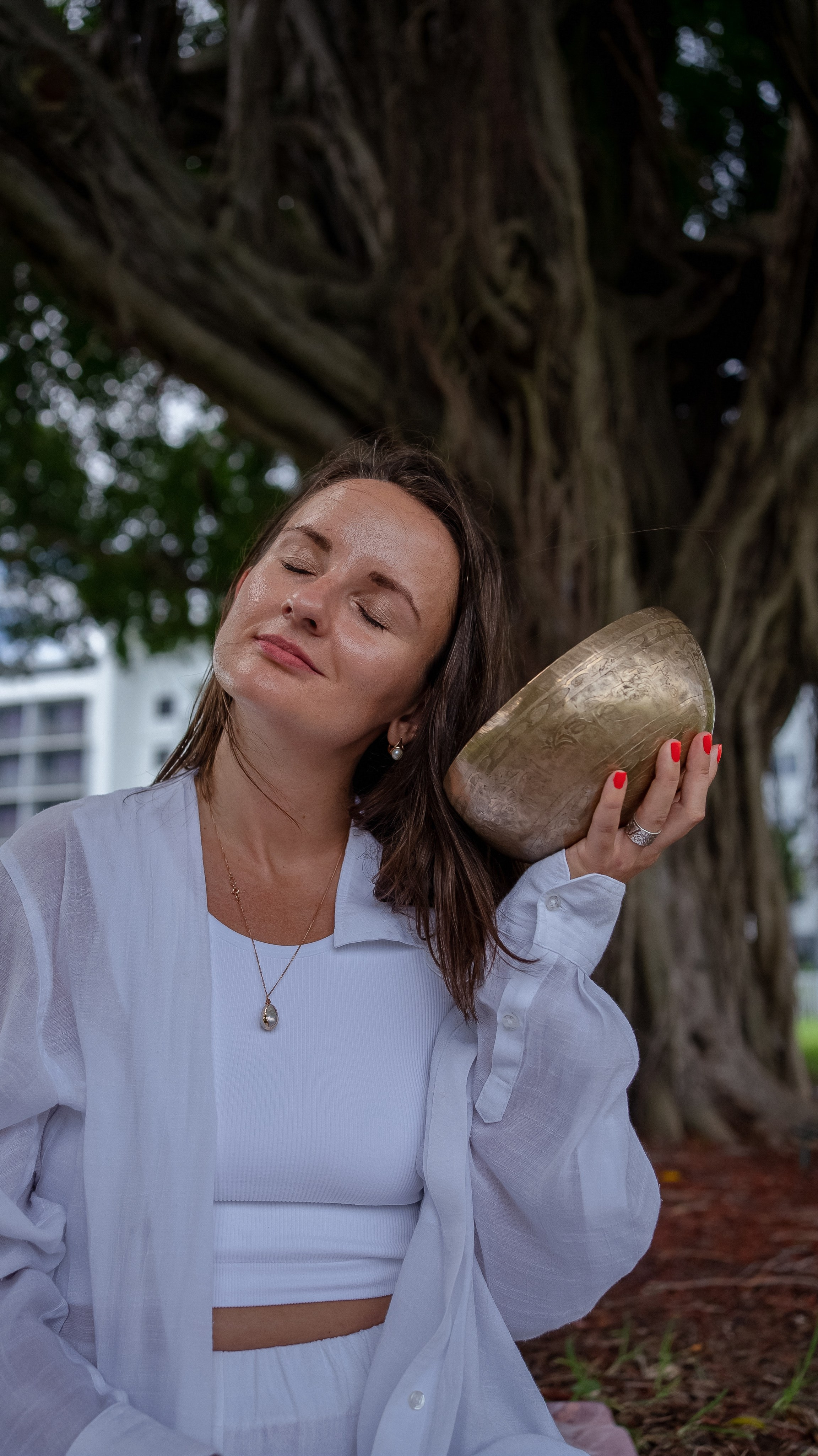 Events. Tatiana Ketova