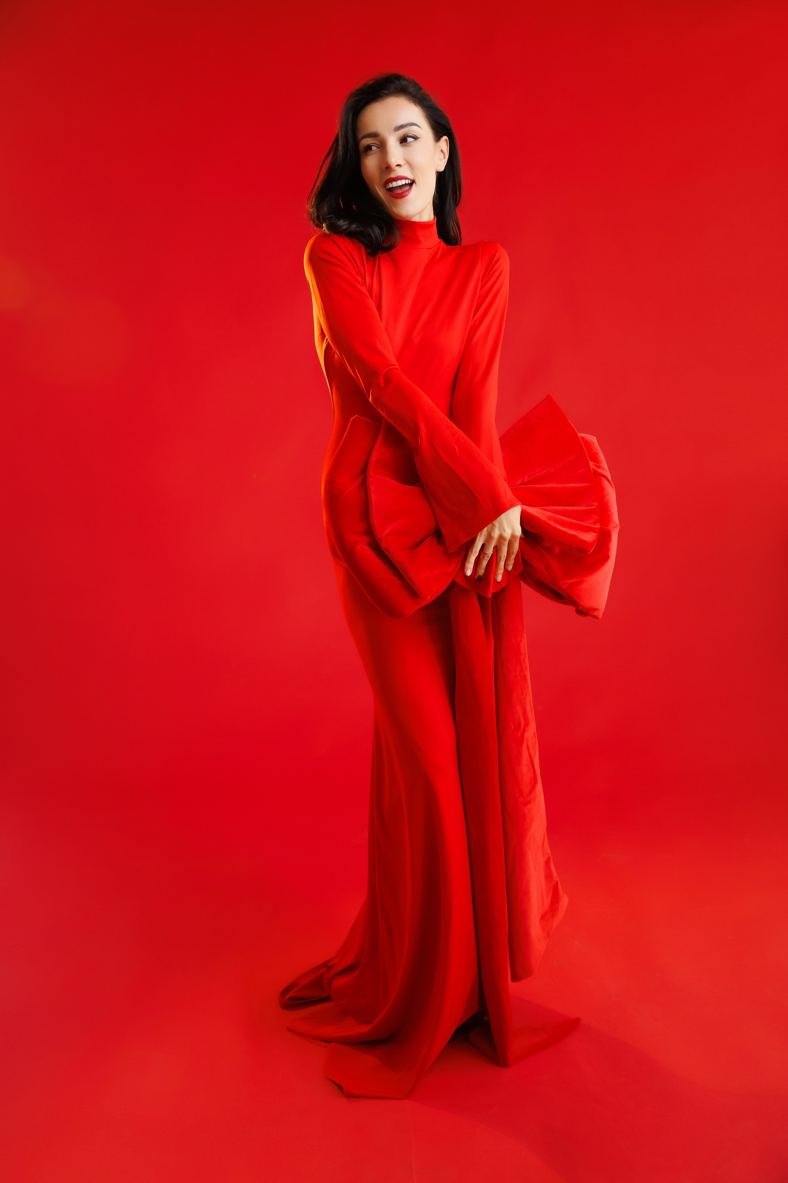 Коледа 2025. Фотограф Ирина Йотова