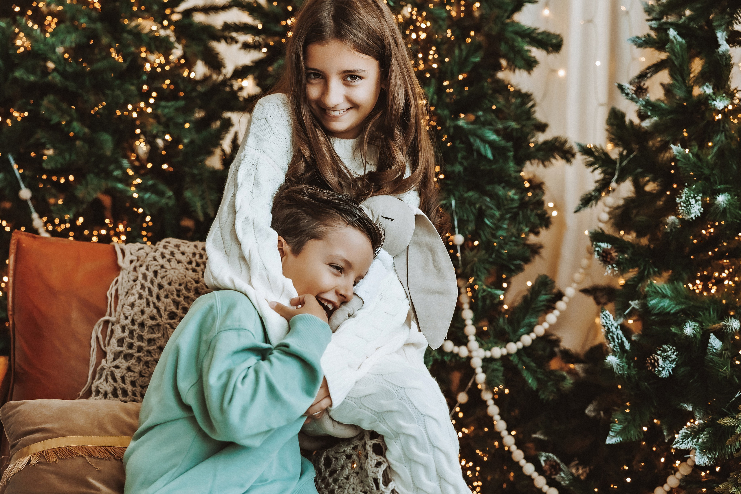 Коледа 2023-24. Фотограф Ирина Йотова