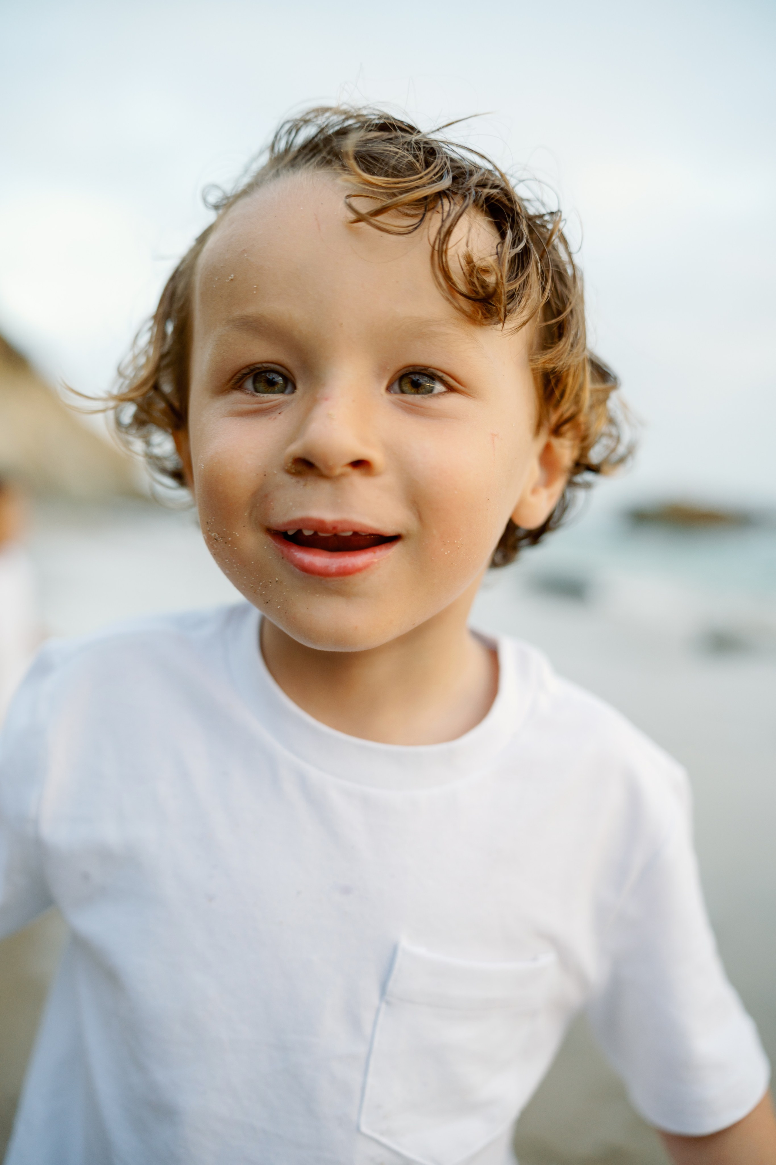 Maternity Photoshoot at Laguna Beach. Wedding Photography & Videography Team in California, Los Angeles, San Francisco, San Diego and Travel