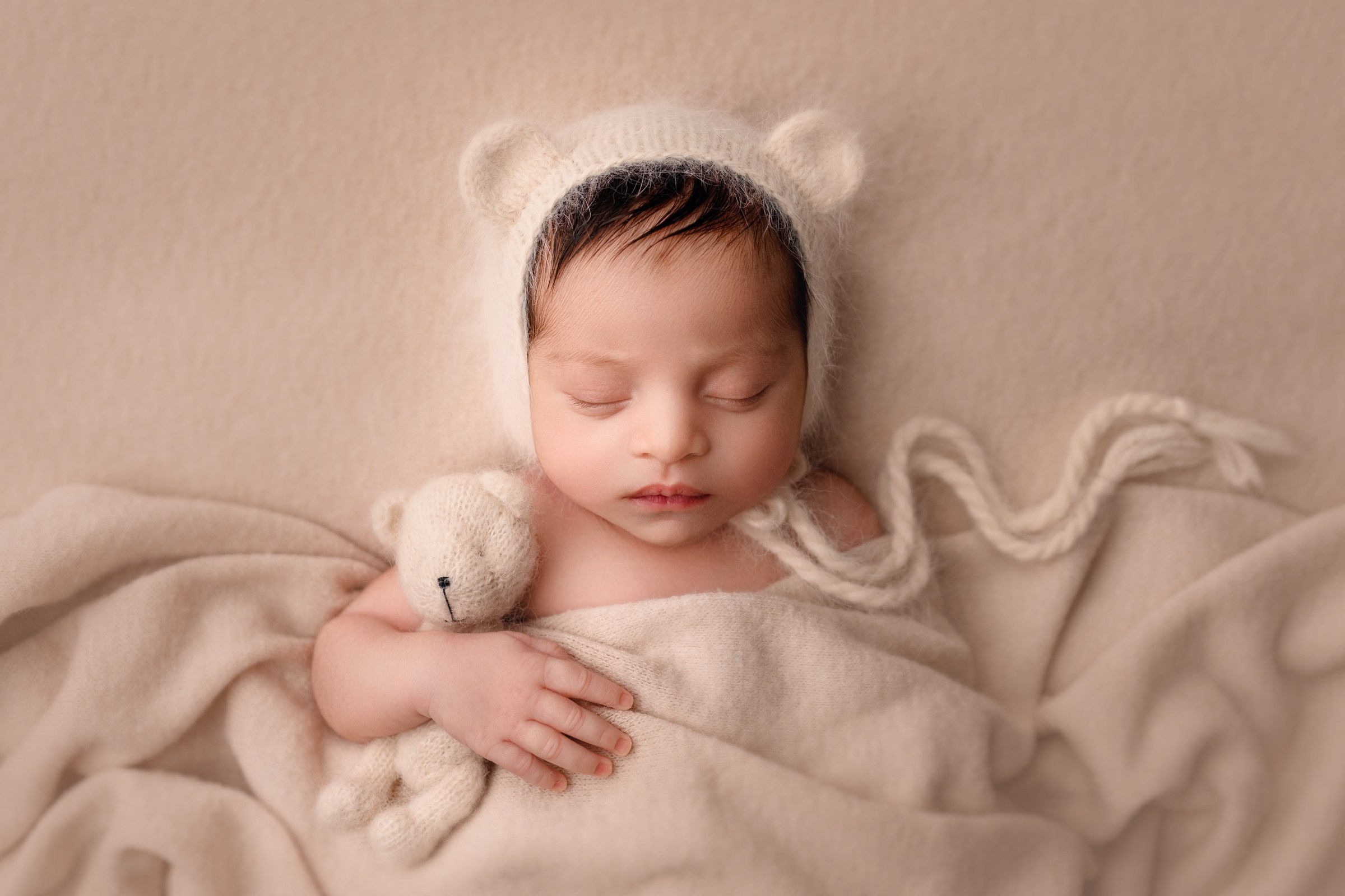 Newbornshooting Berlin