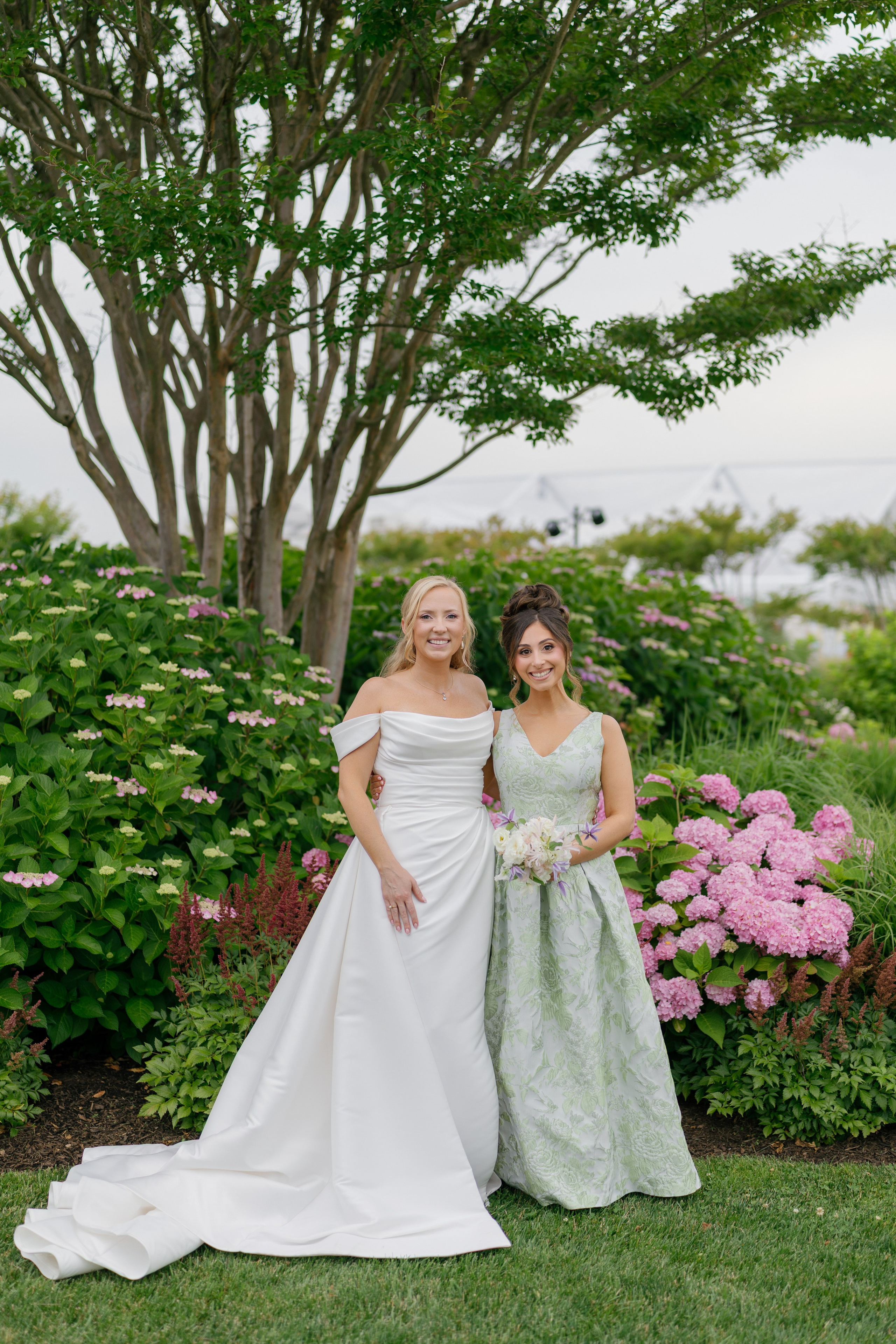 Anne Marie and Andrew. Wedding photographer and videographer New York | New Jersey