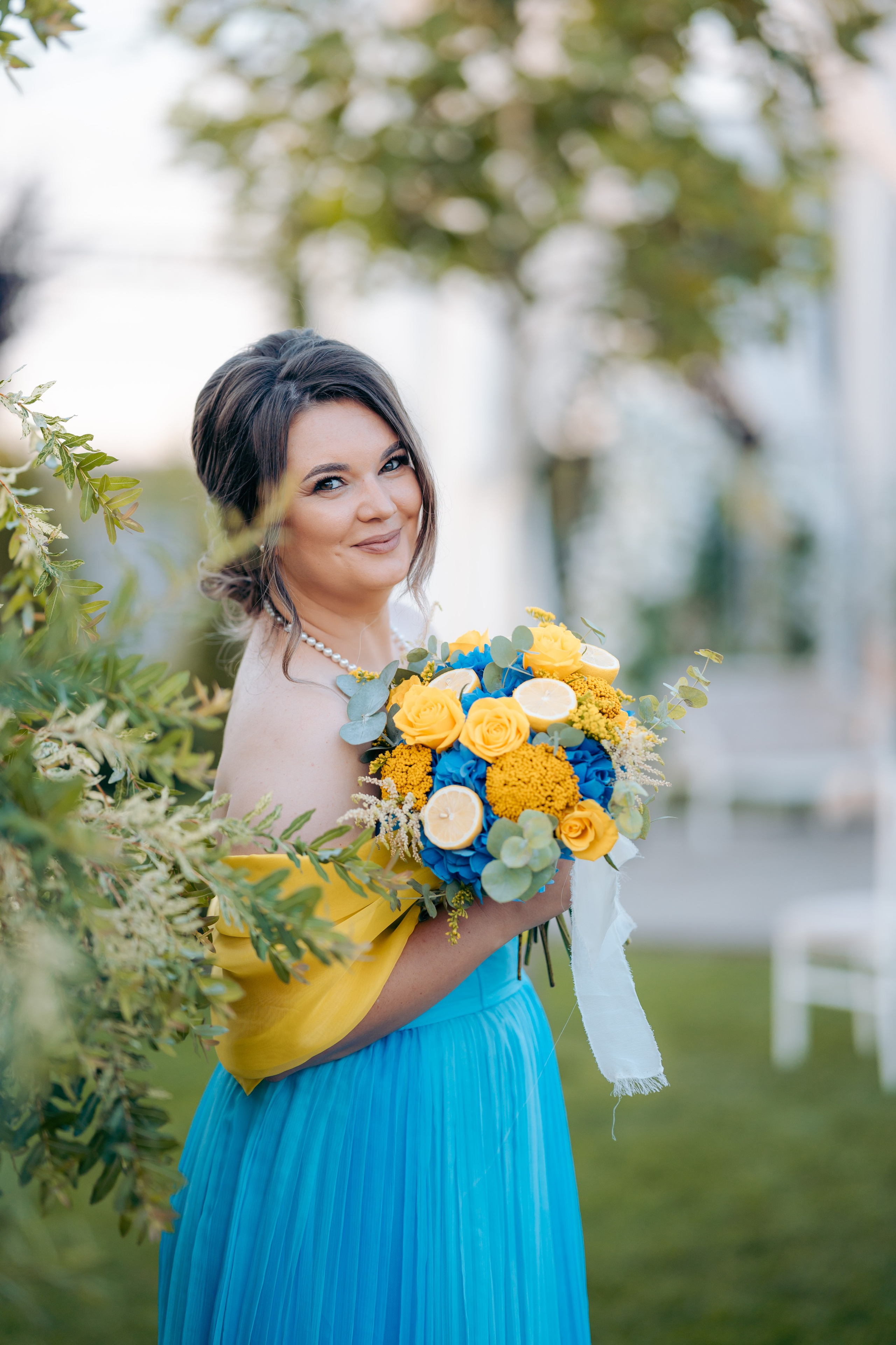 Denisa & Alex. CC Photography \ Fotograf Profesionist \ Evenimente