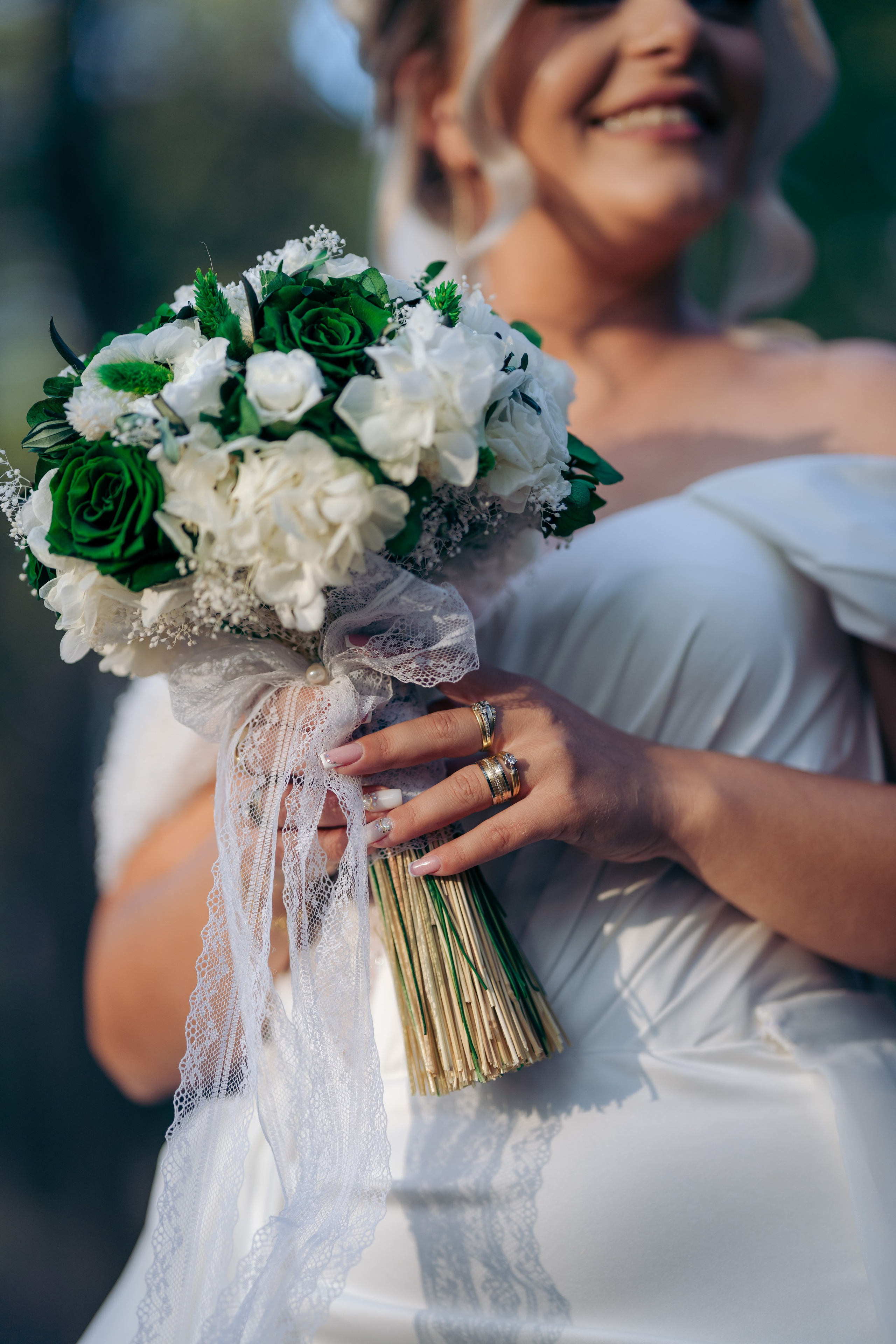 Maria & Petre. CC Photography \ Fotograf Profesionist \ Evenimente