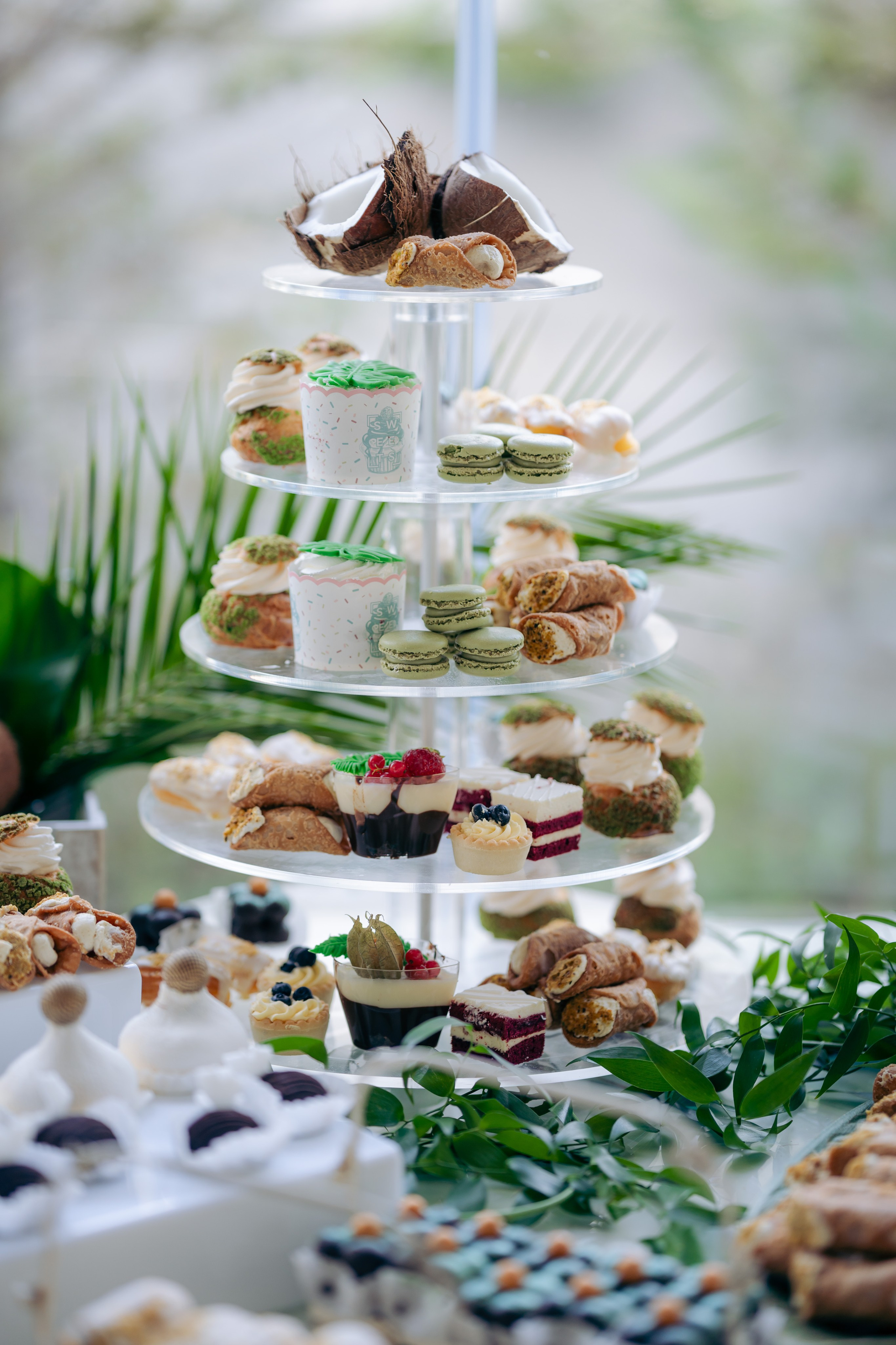 Lavinia & Alex. CC Photography \ Fotograf Profesionist \ Evenimente