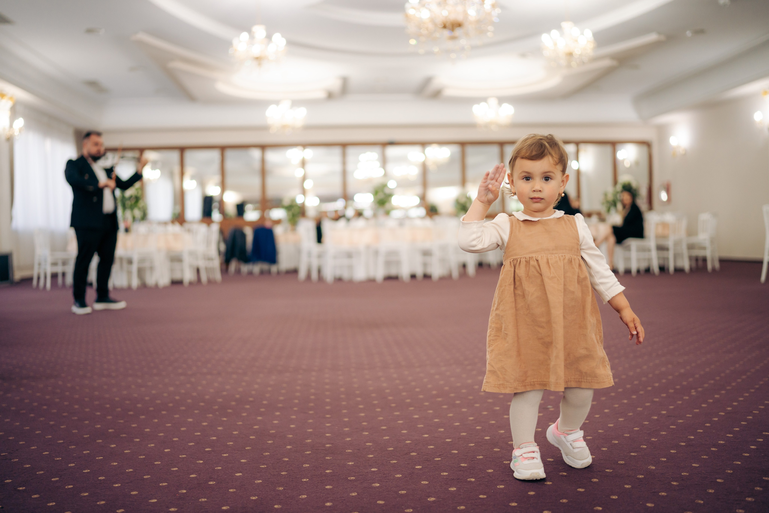 Tudor. CC Photography \ Fotograf Profesionist \ Evenimente