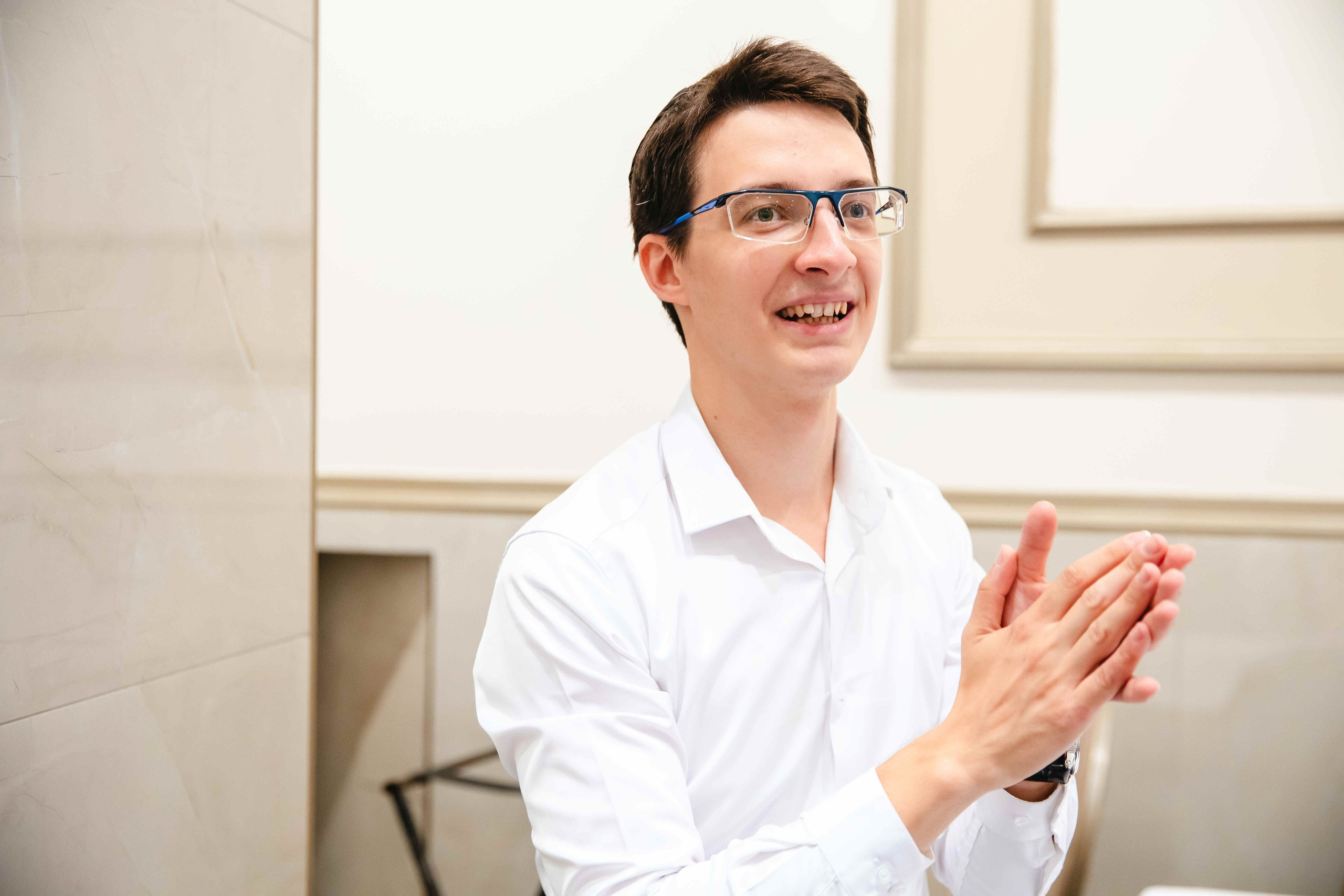 WEDDING OF POLINA AND BORUKH. Https://shi-photo.com/