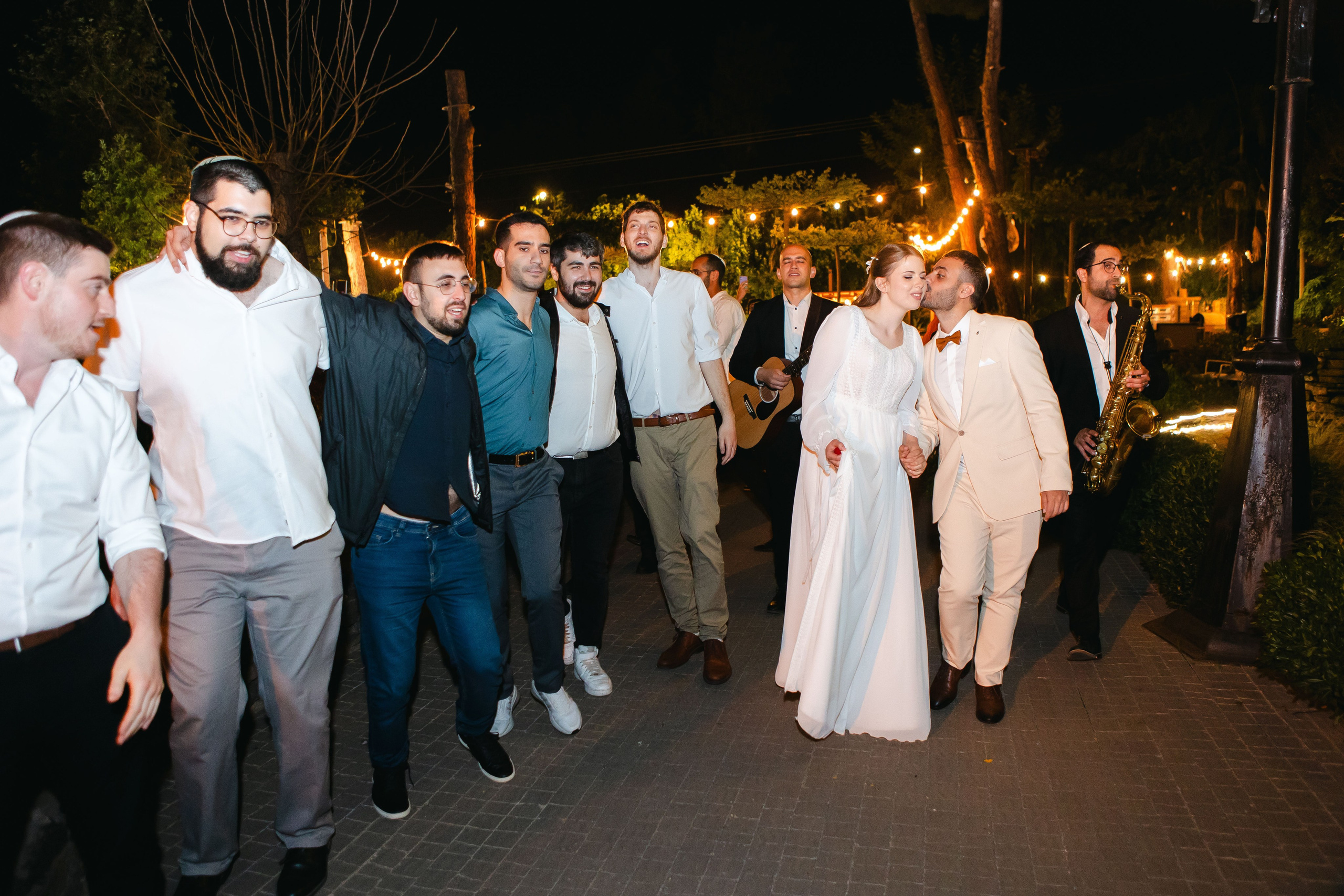 Heart to Heart. Https://shi-photo.com/