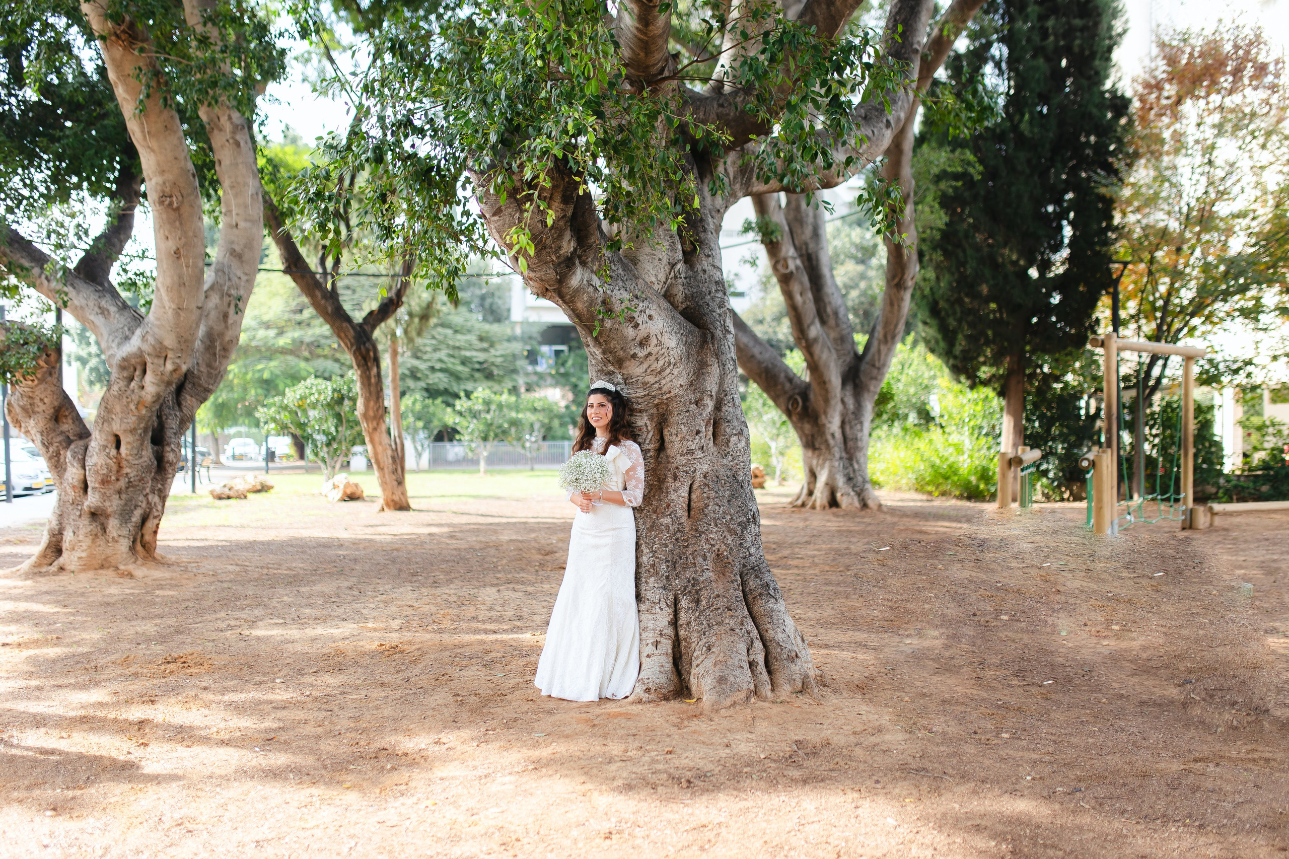WEDDING PHOTOSESSION IN REHOVOT. Https://shi-photo.com/