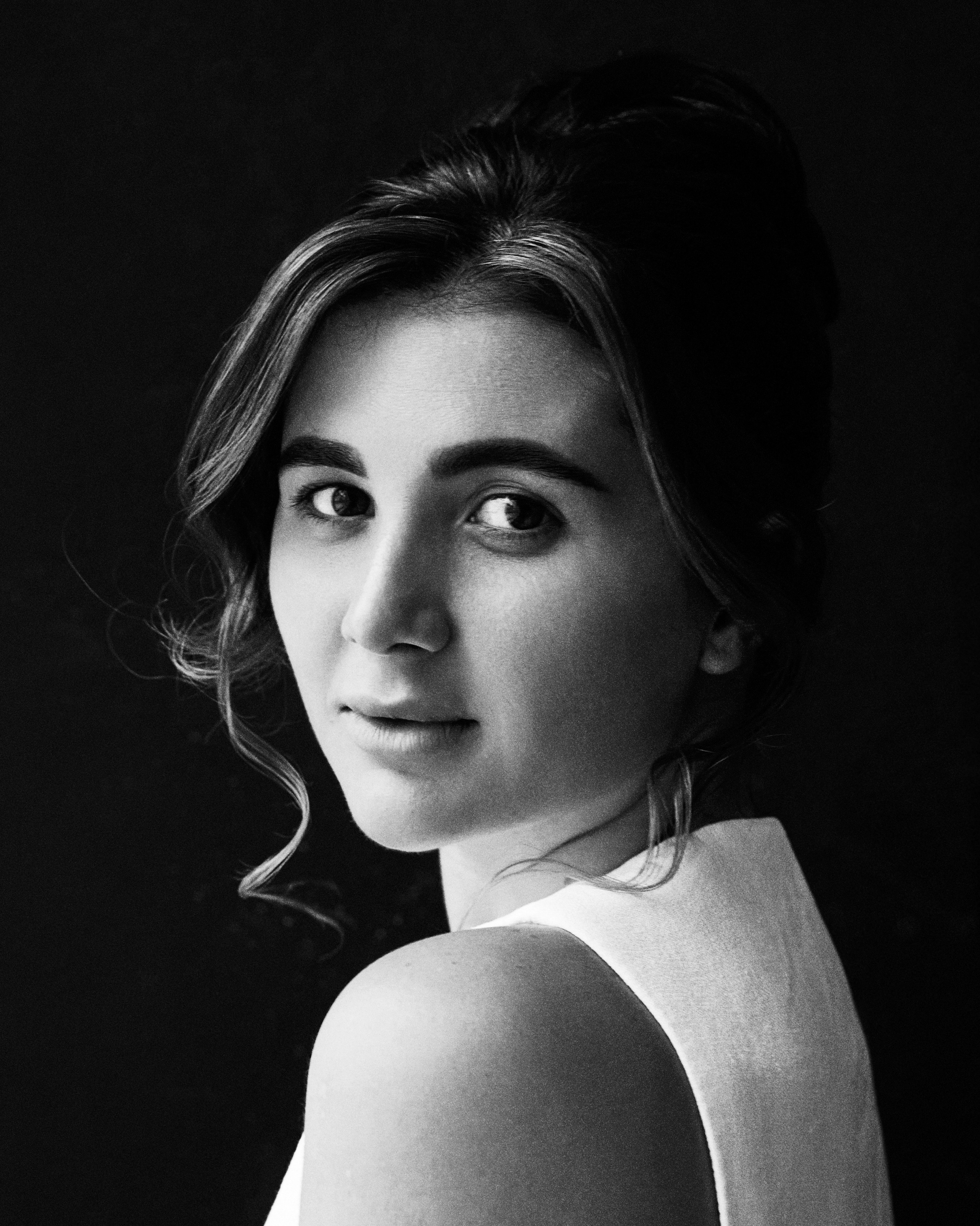 ЦЕНЫ. Фотограф Абдршин Валерий