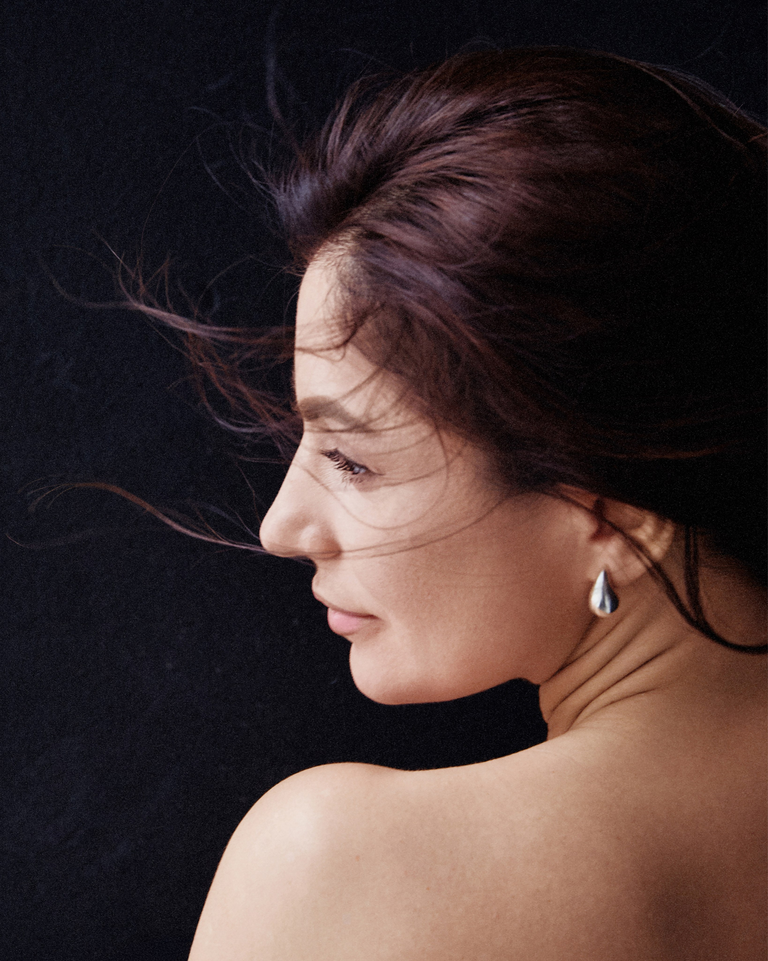 ЦЕНЫ. Фотограф Абдршин Валерий