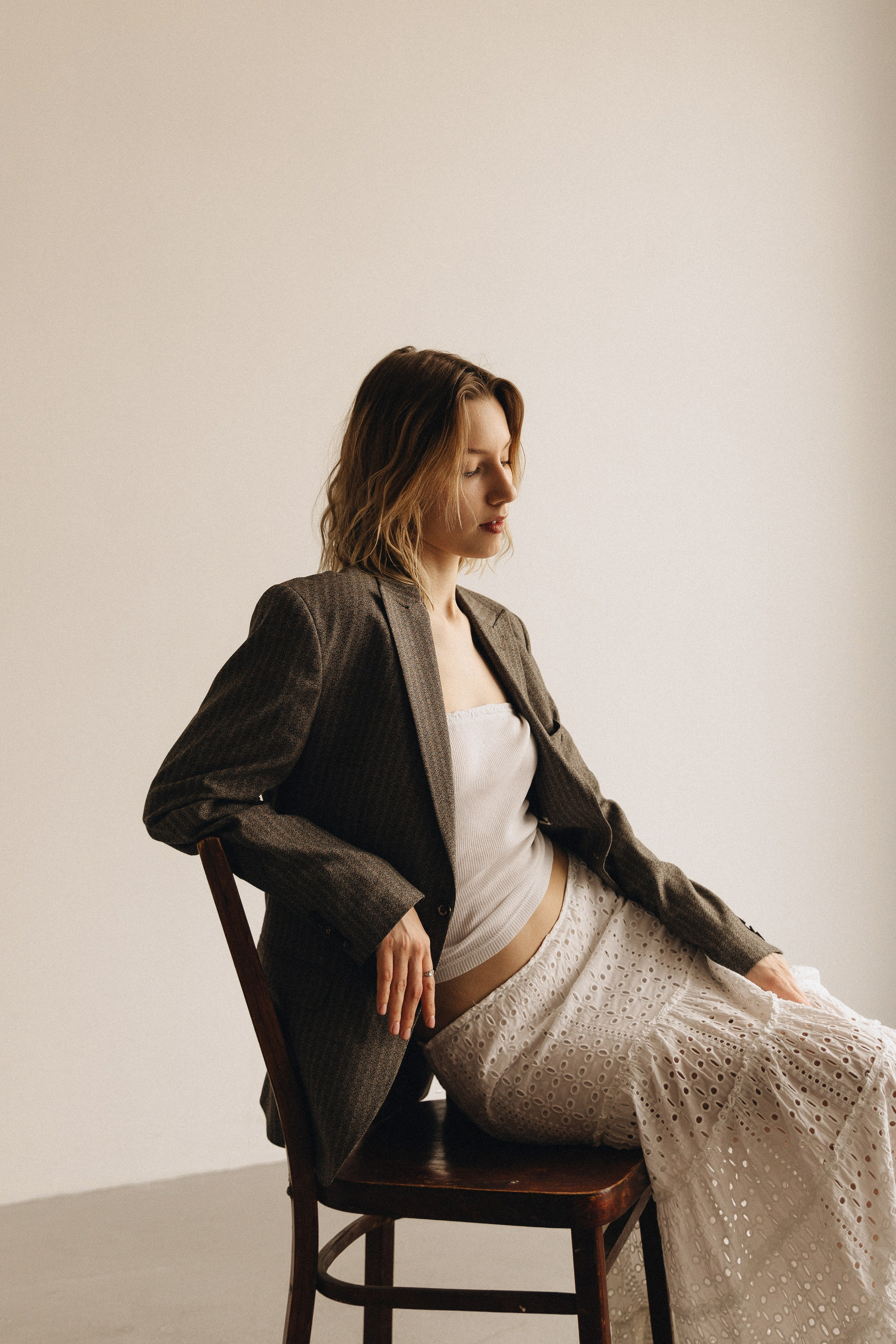 Luvera. Family and wedding photographer in Bangkok, Thailand