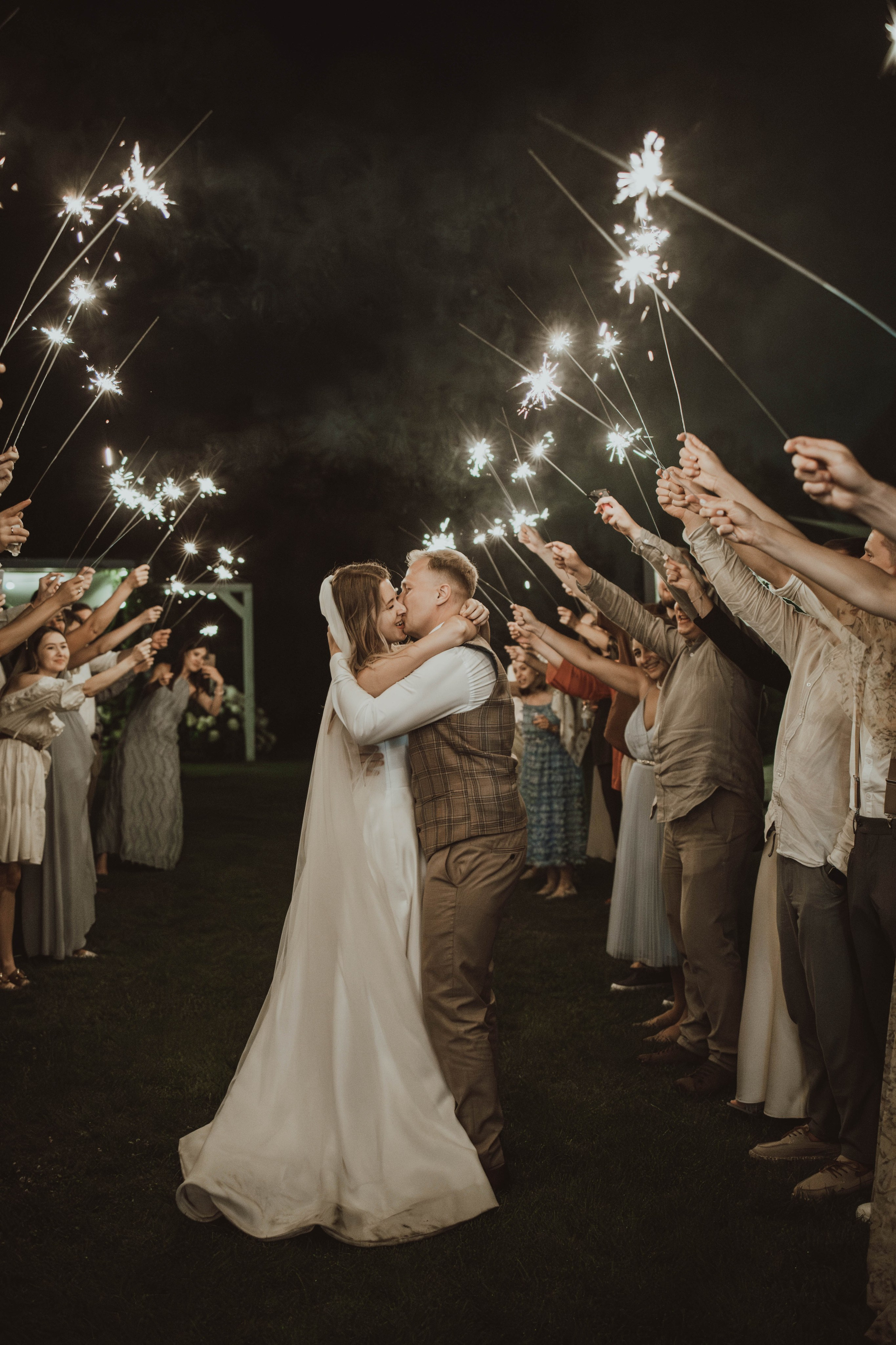 MAKSYM VIKTORIIA. Fotograf Mykhalchuk Inna Kraków