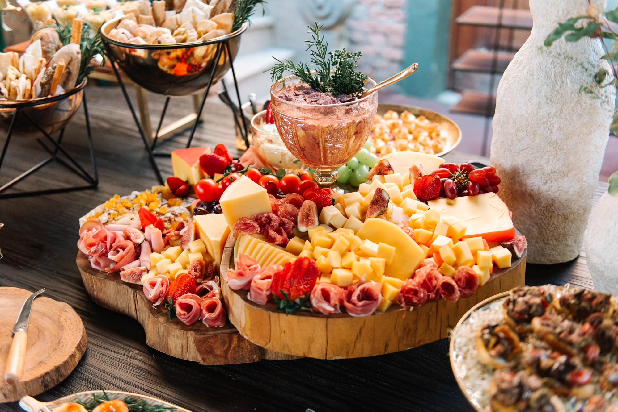 Visita — Casarão Doimo. 78 Imagens