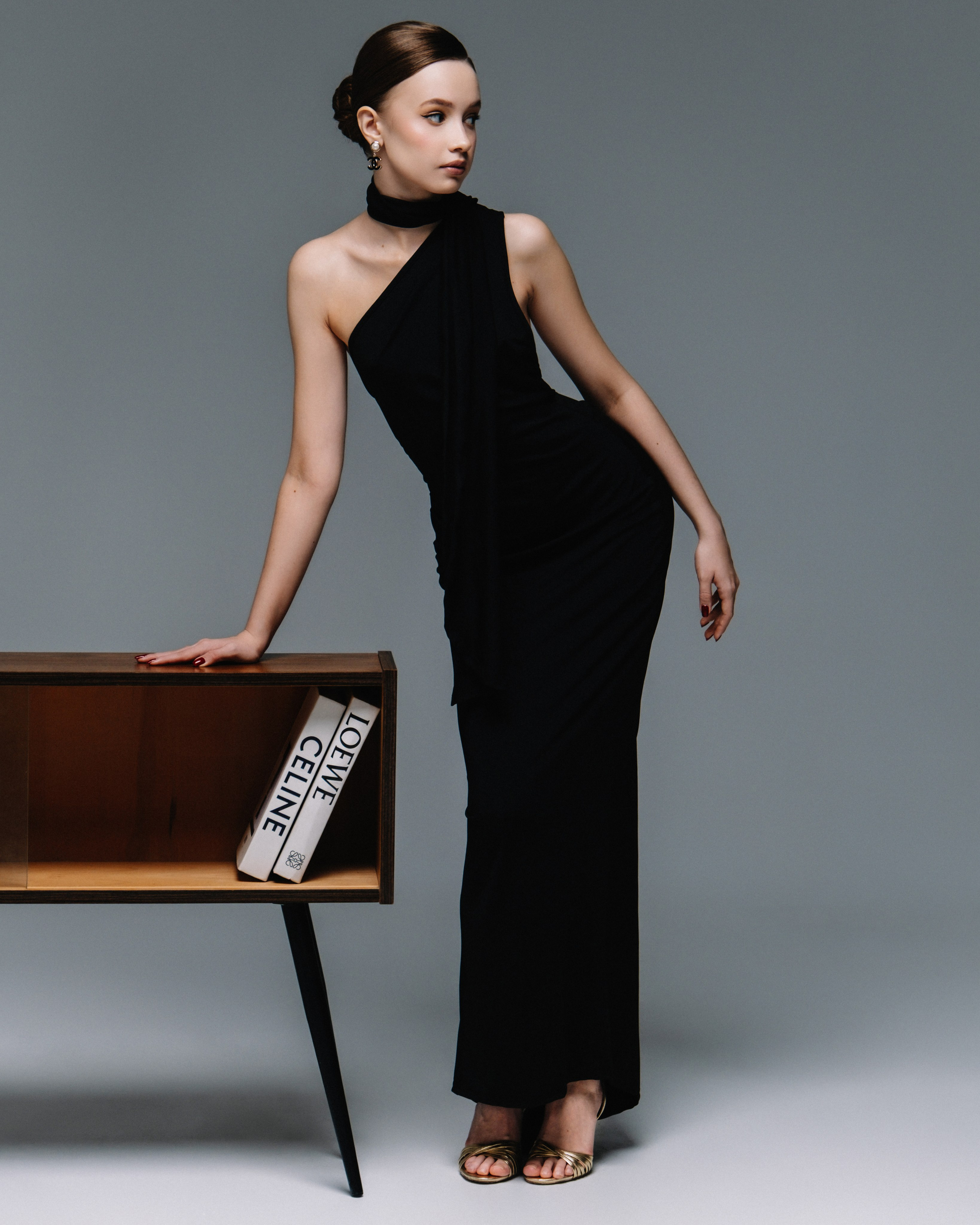 Юля. Персональный фотограф Пхукет, Красноярск