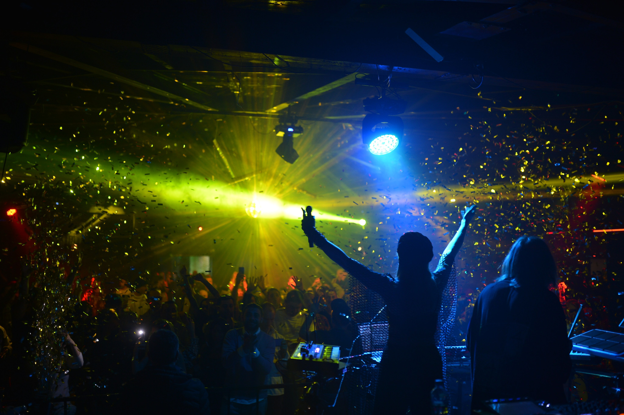 Event. Photographer vakho