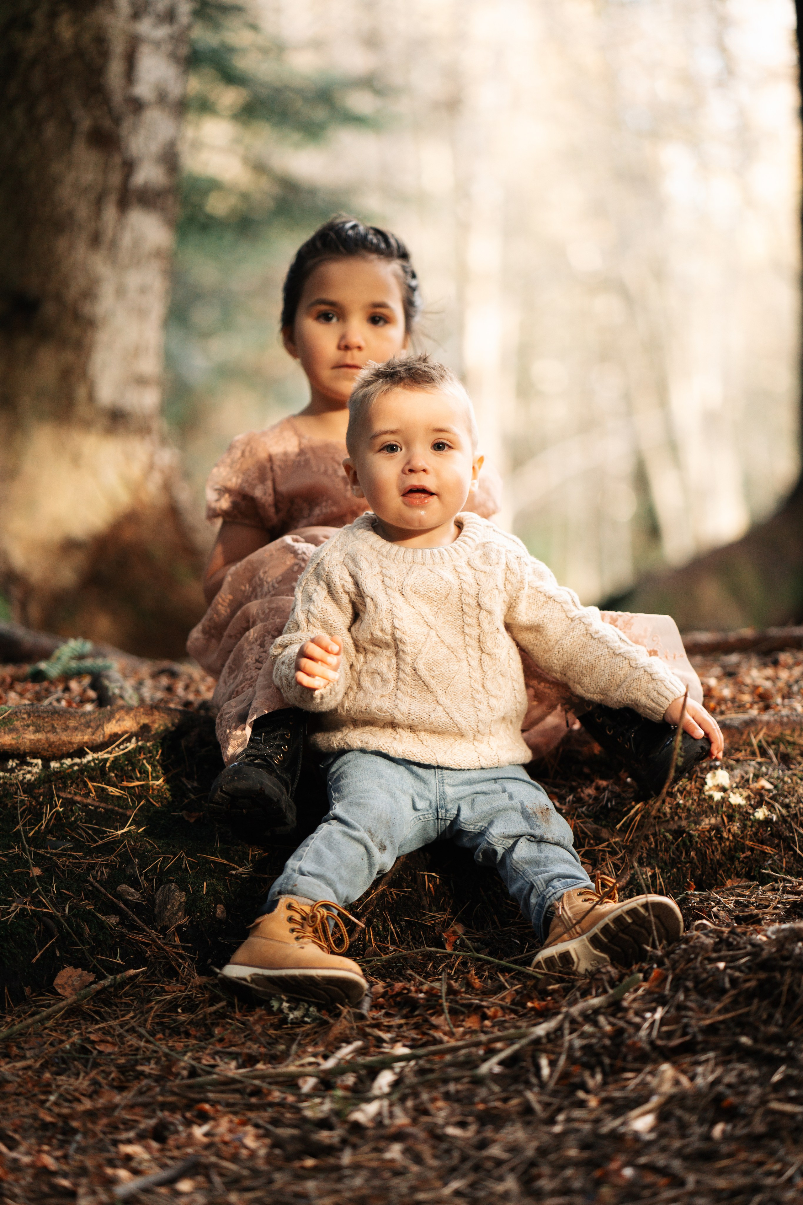 Isabella&Samuel. Bryllupsfotograf, videograf, Norge. Wedding photography, Norway